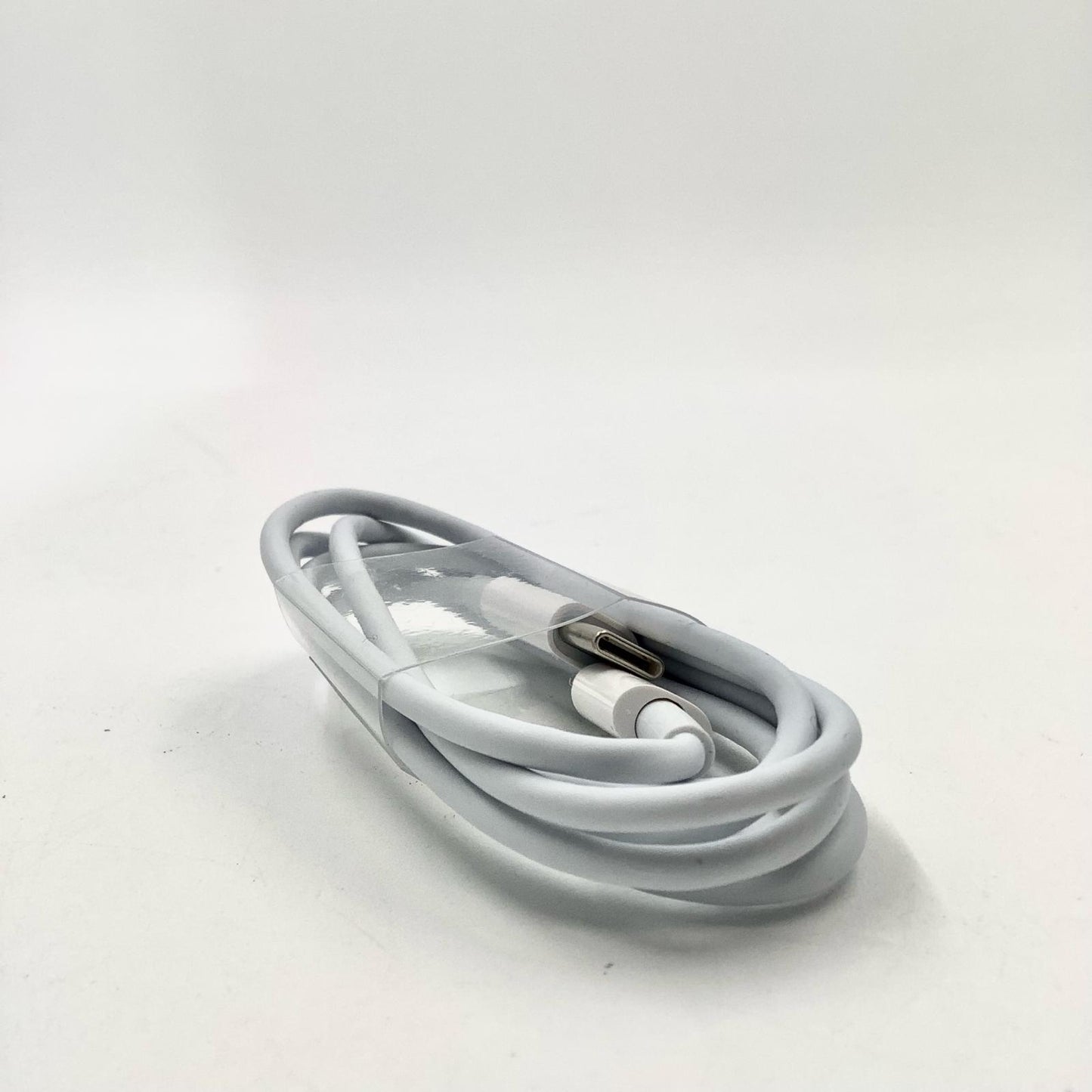 【全額返金保証】【最速発送】Apple iPhone iPhone 13 Pro Max 128GB シエラブルー Softbank 動作確認済 100%