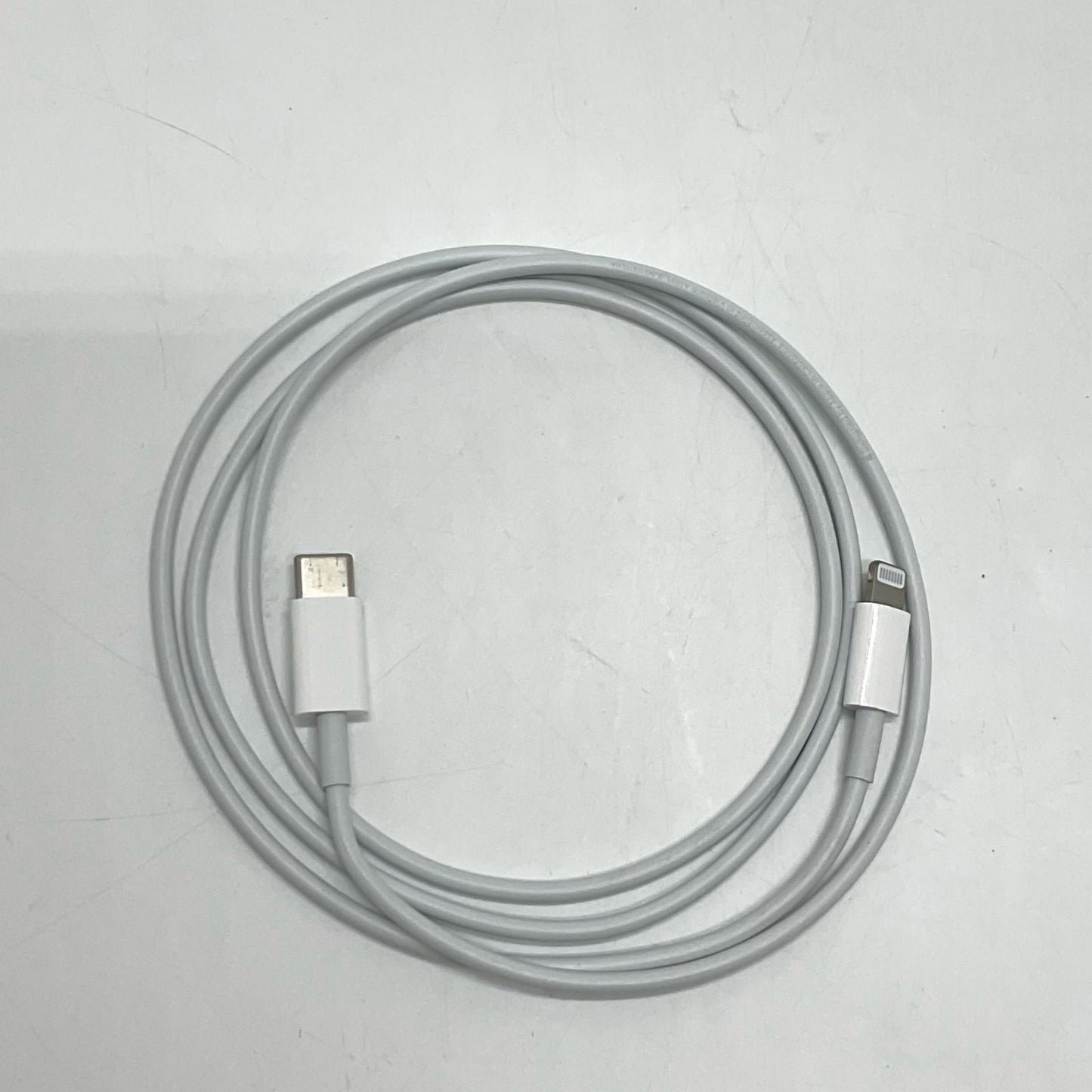 【全額返金保証】【最速発送】Apple iPhone iPhone 13 Pro Max 256GB グラファイト au 白ロム 動作確認済 77%