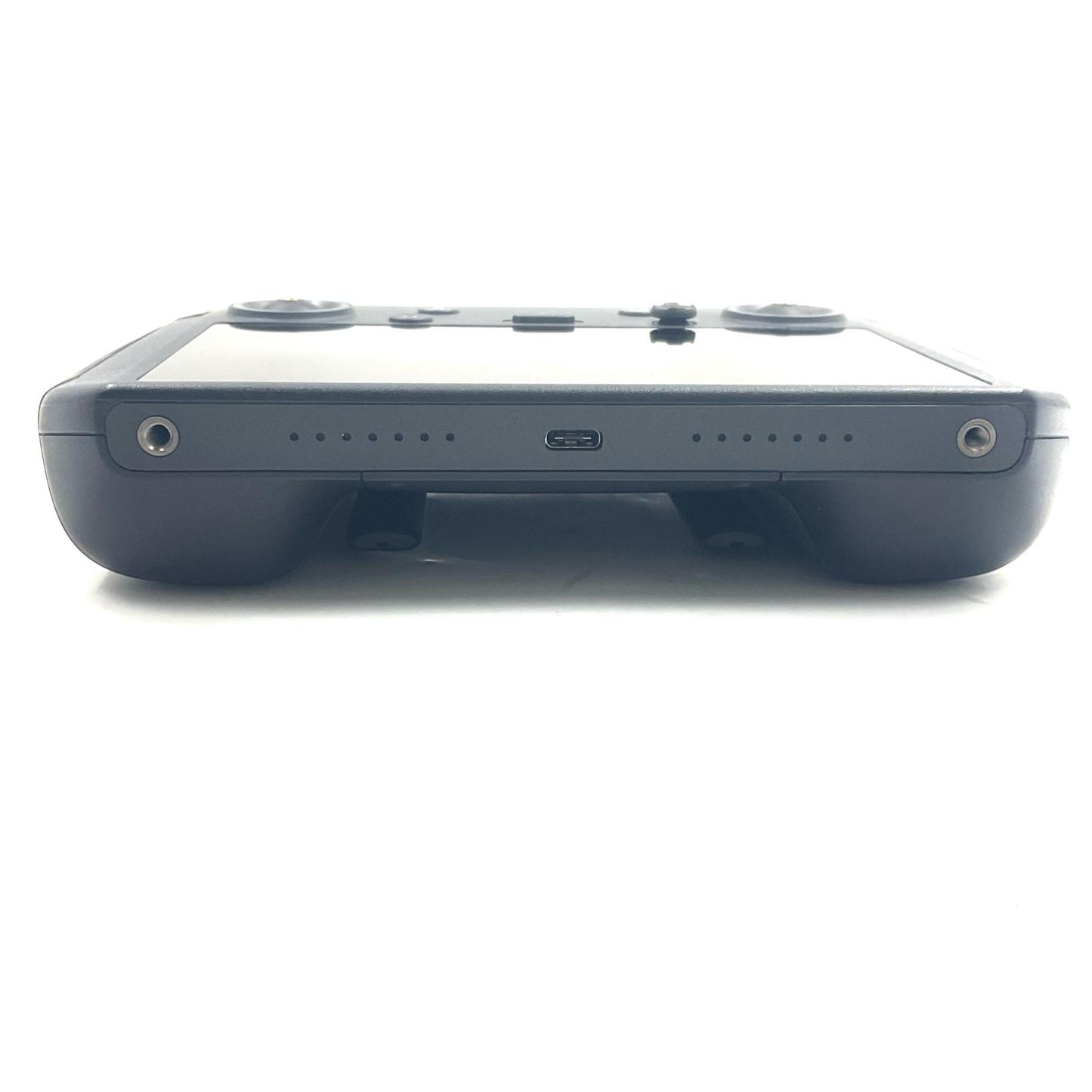 【全額返金保証】【最速発送】DJI DJI スマート送信機 超美品 動作確認済