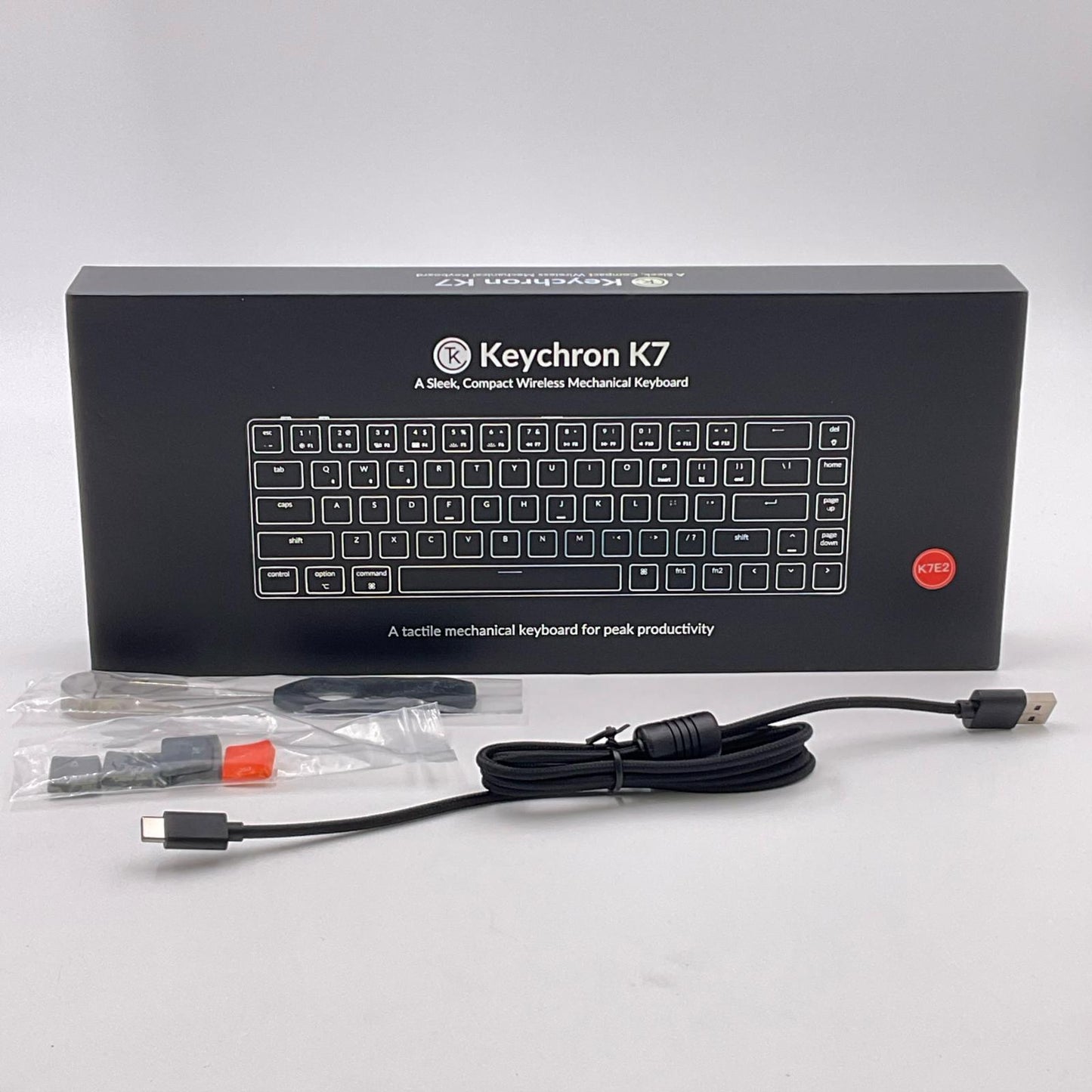 【全額返金保証】【最速発送】Lenovo ThinkPad トラックポイント キーボード KU-1255 超美品 動作確認済