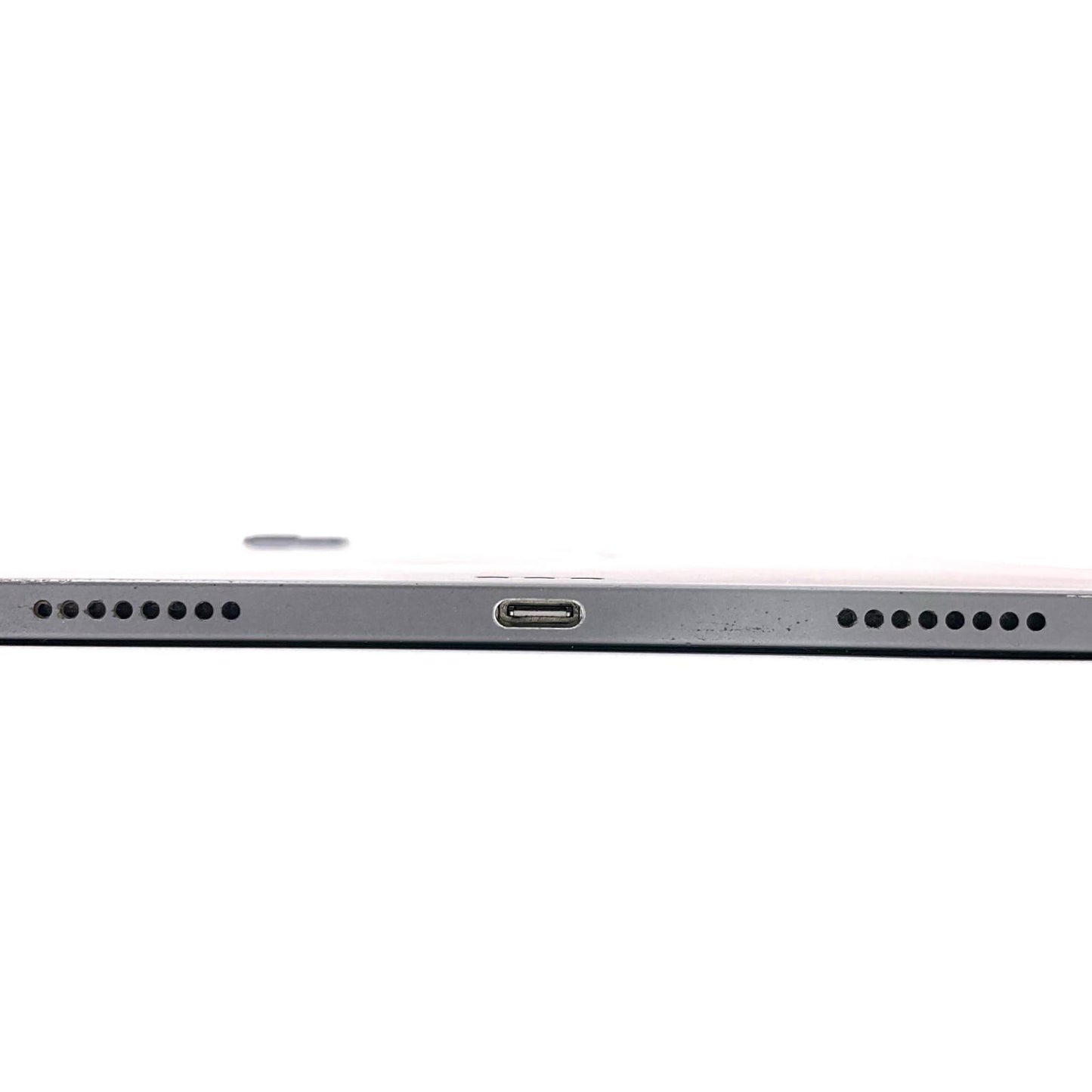 【最速発送】Apple iPad Pro 11インチ 第3世代 256GB スペースグレイ Wi-Fi【難有】