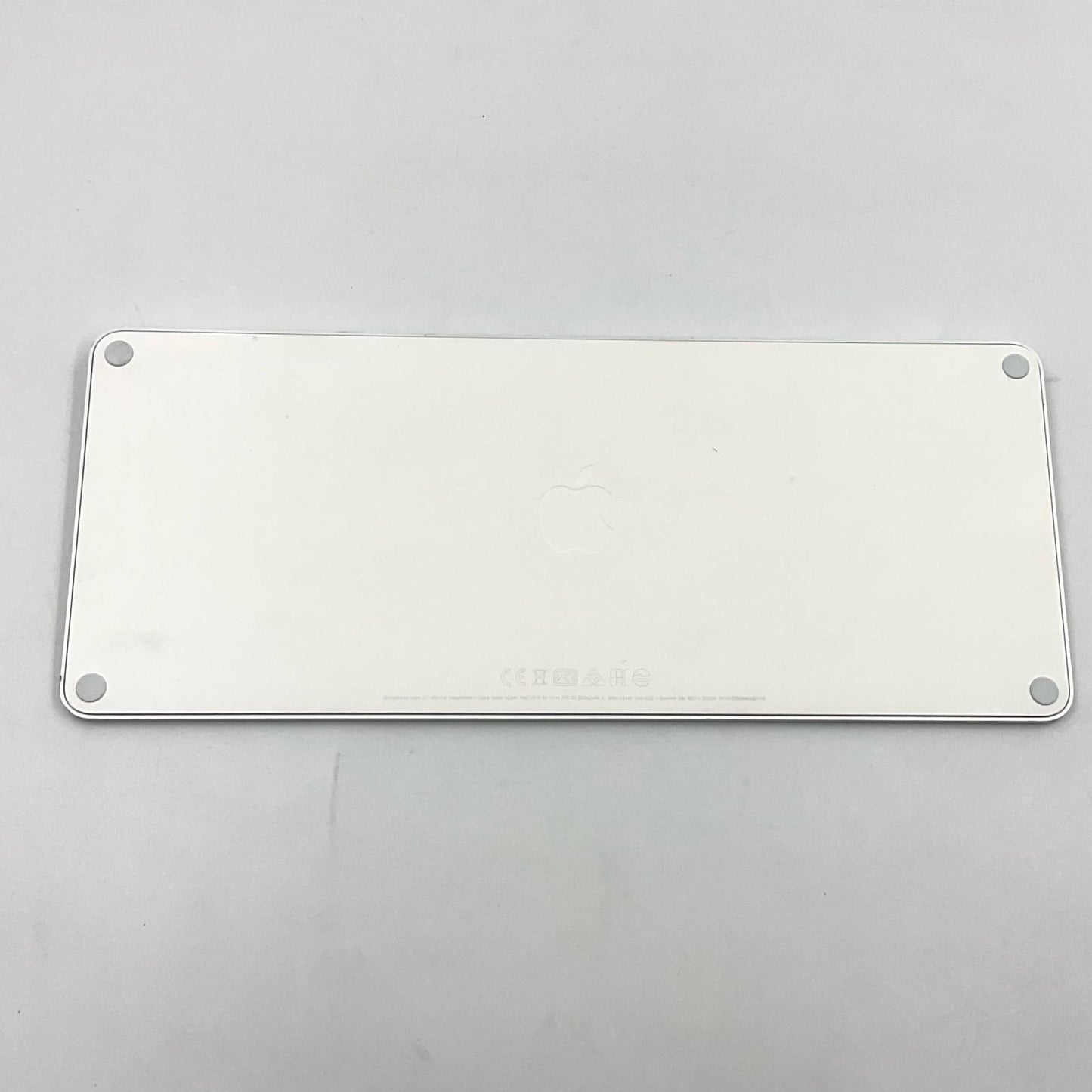 【全額返金保証】【最速発送】Apple Magic Keyboard A2449 美品 動作確認済