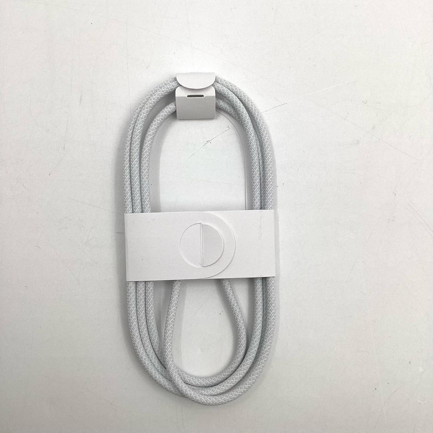 【全額返金保証】【最速発送】Apple iPhone iPhone 16 128GB ブラック SIMフリー 超美品 動作確認済 100%