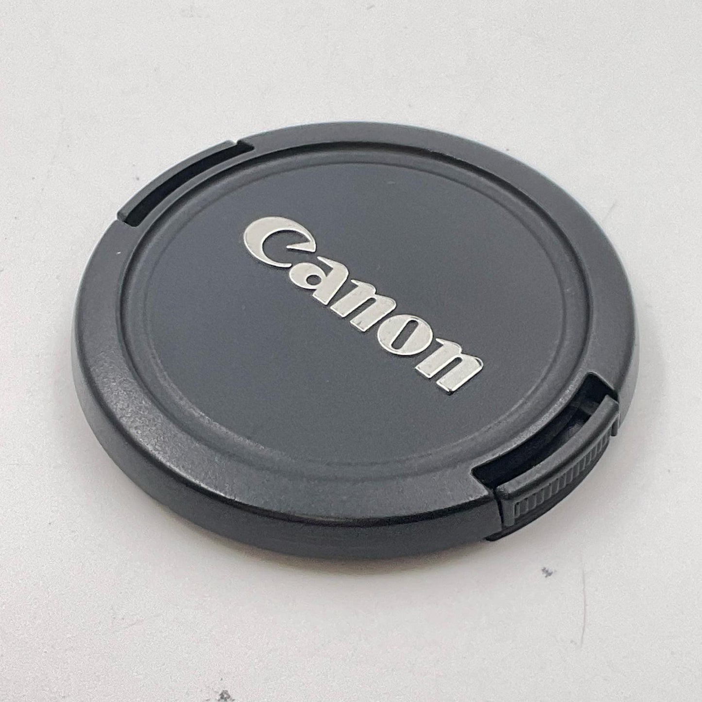 【全額返金保証】【最速発送】Canon EF-S18-55mm F3.5-5.6 IS II 動作確認済
