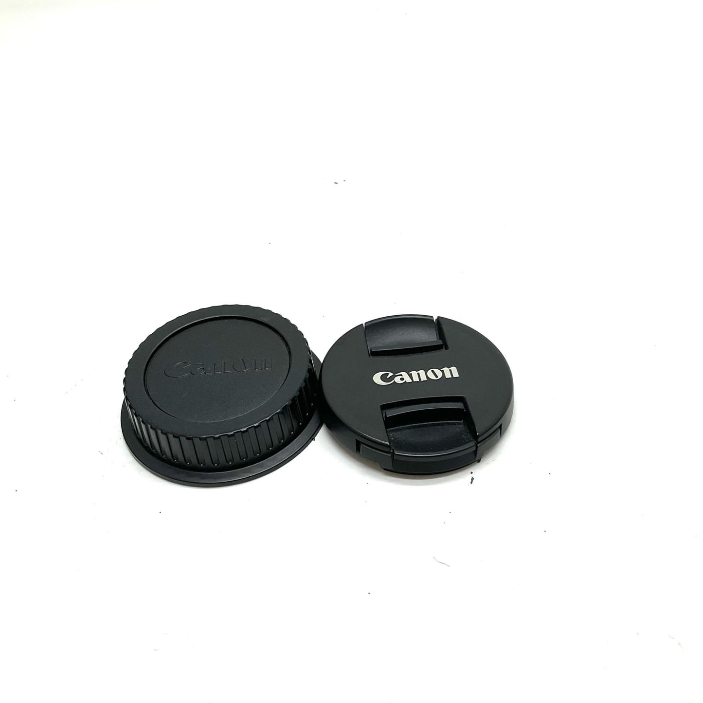 【全額返金保証】【最速発送】Canon EF-S55-250mm F4-5.6 IS 動作確認済