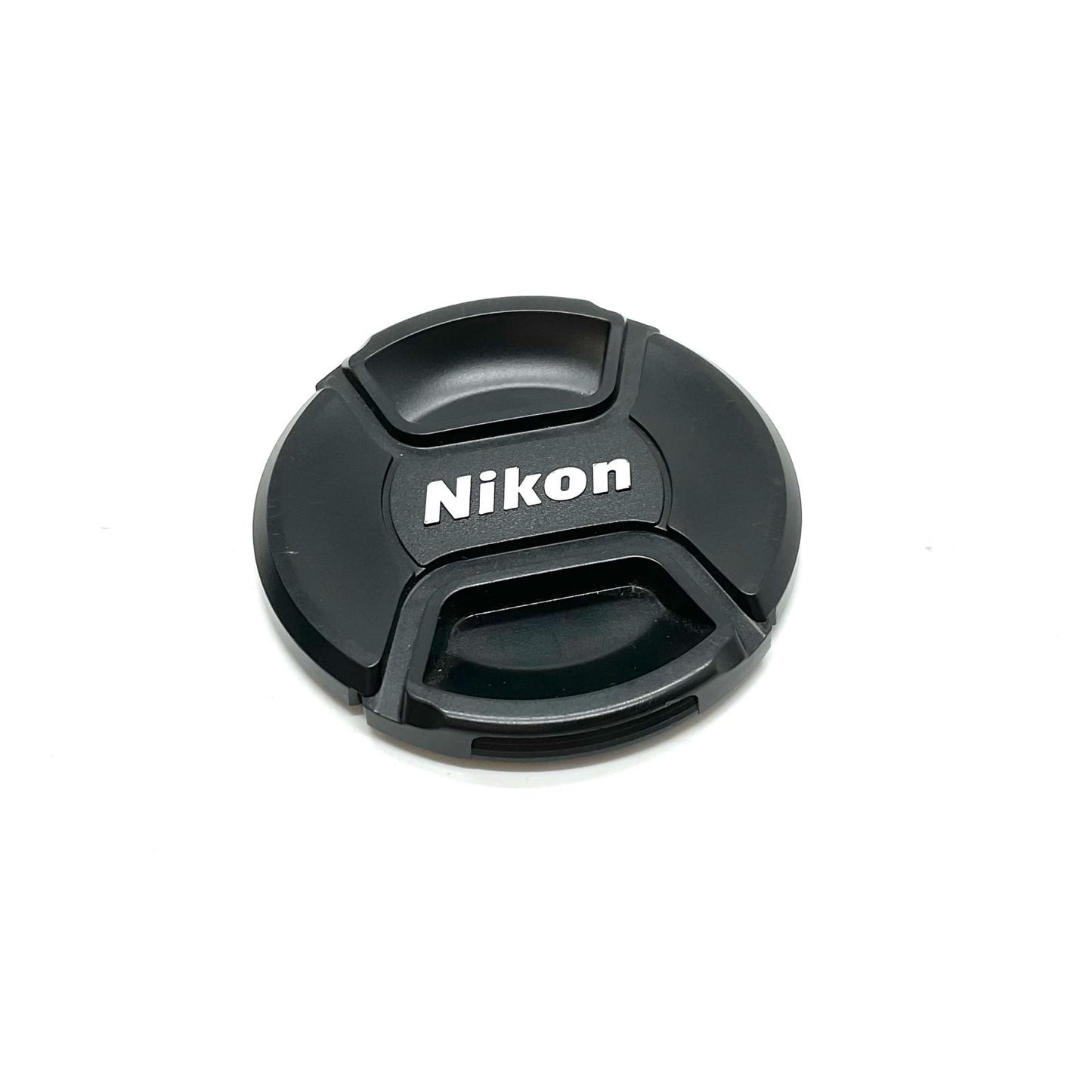 【全額返金保証】【最速発送】Nikon AF-S DX VR Zoom-Nikkor 18-200mm f/3.5-5.6G IF-ED 動作確認済