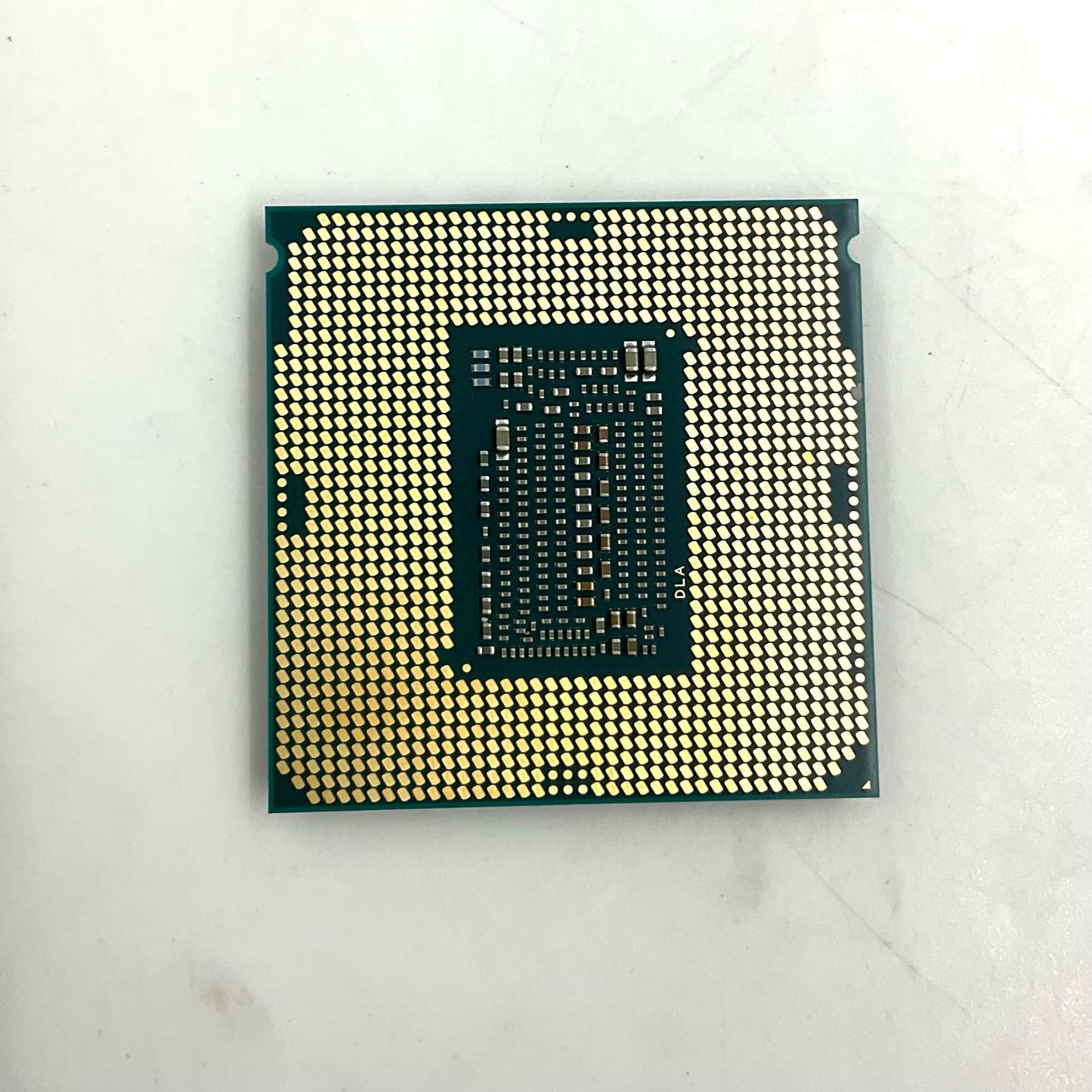【全額返金保証】【最速発送】Intel i9-9900K 動作確認済