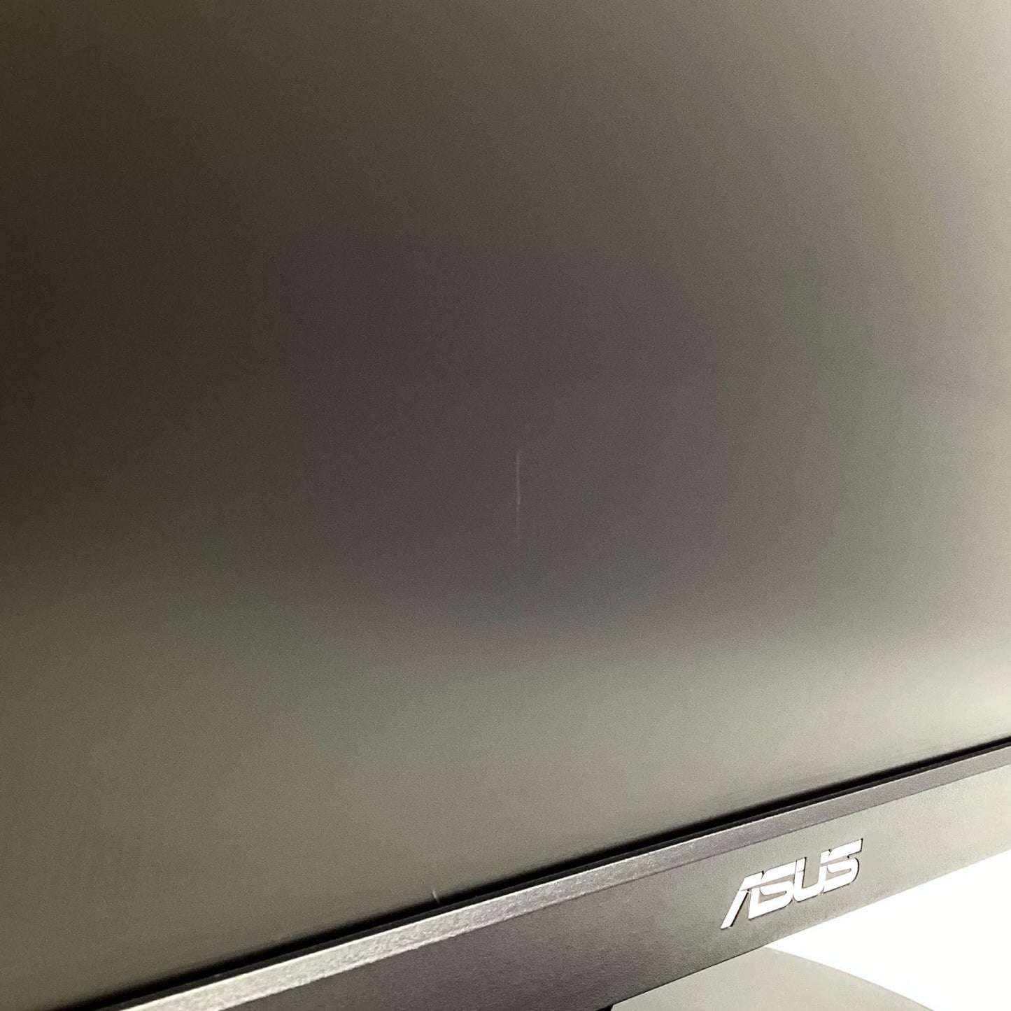【全額返金保証】【最速発送】ASUS VP228HE 21.5インチ 美品 動作確認済