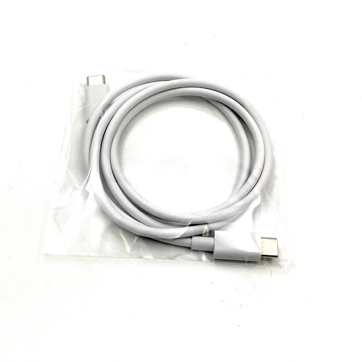 【最速発送】Google Pixel 8a 128GB Aloe docomo SIMフリー 白ロム【難有】