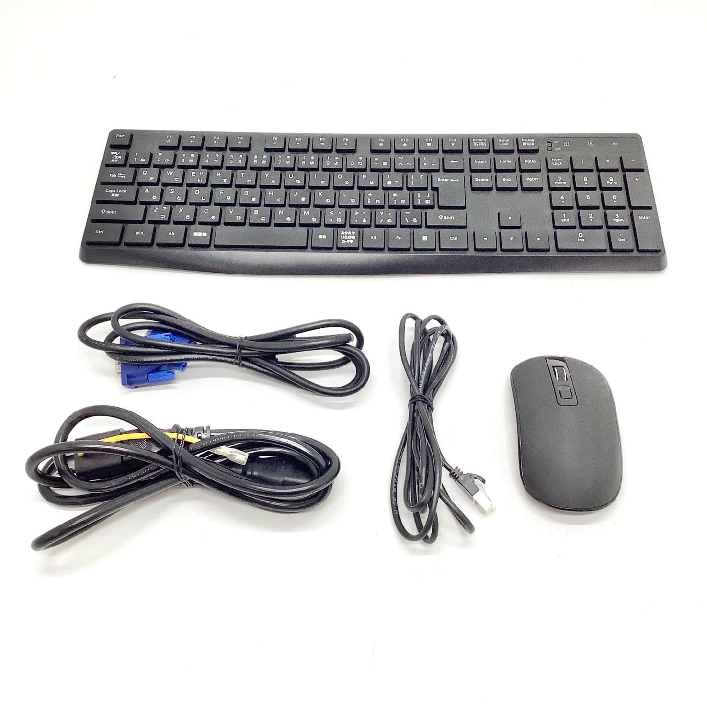 【最速発送】DELL Optiplex 3070 i5-9500 4GB HDD 1TB【難有】