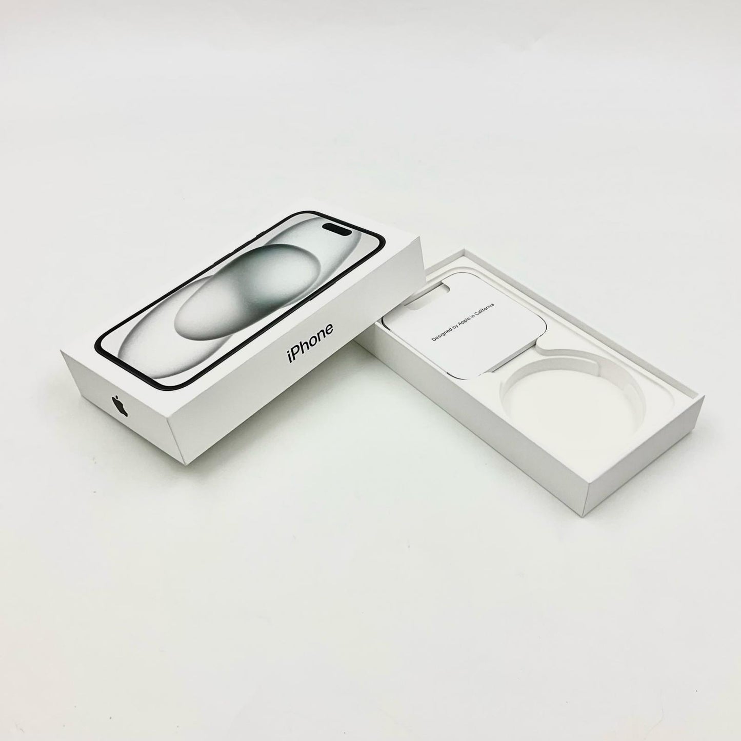 【全額返金保証】【最速発送】Apple iPhone iPhone 15 512GB ブラック SIMフリー 白ロム 美品 動作確認済 90%