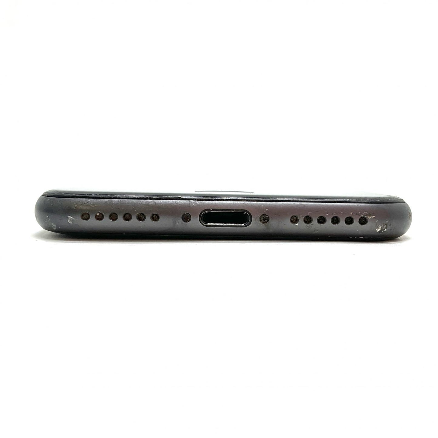 【全額返金保証】【最速発送】Apple iPhone iPhone 8 64GB スペースグレイ Softbank 白ロム 動作確認済