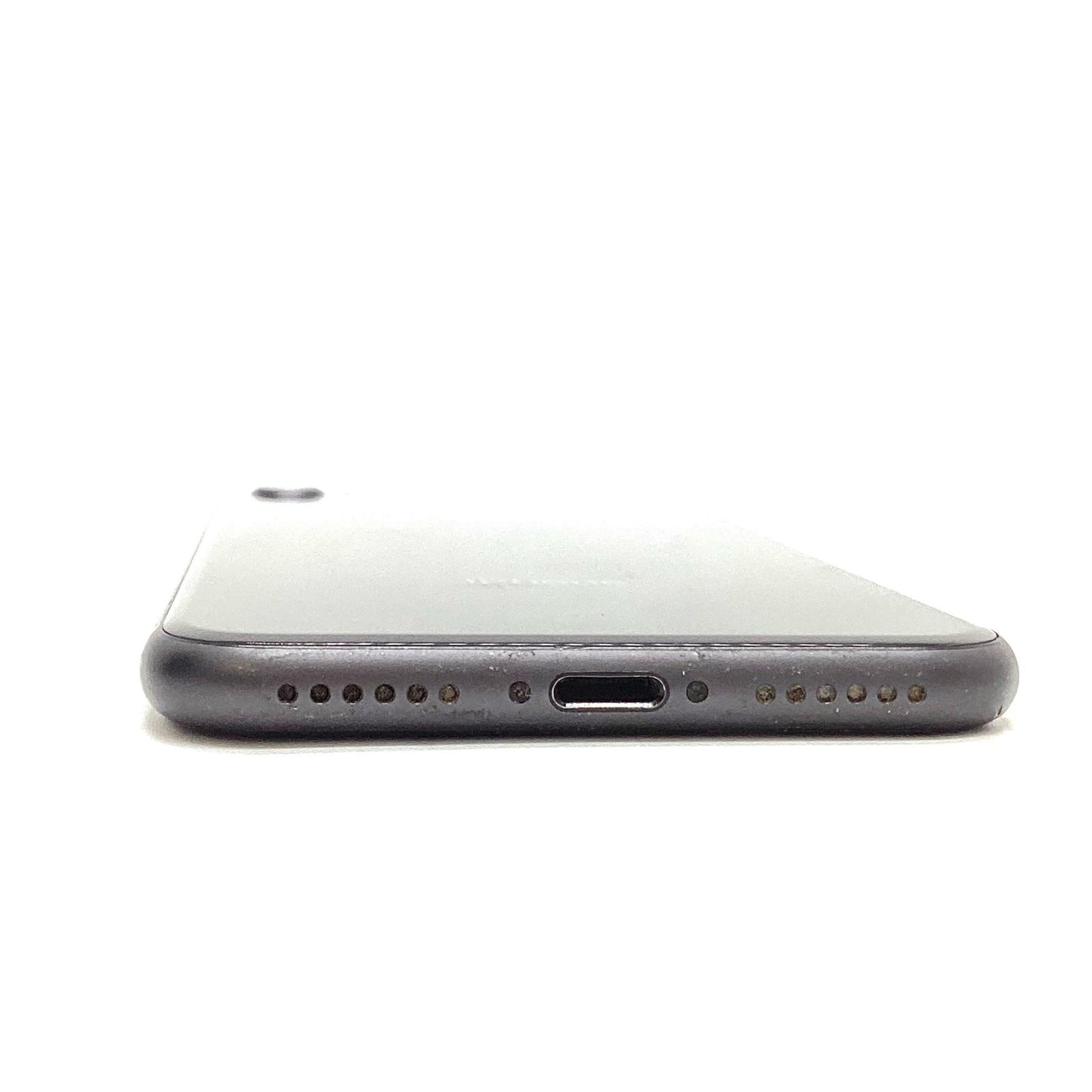 【全額返金保証】【最速発送】Apple iPhone iPhone 8 64GB スペースグレイ SIMフリー 白ロム 動作確認済 83%
