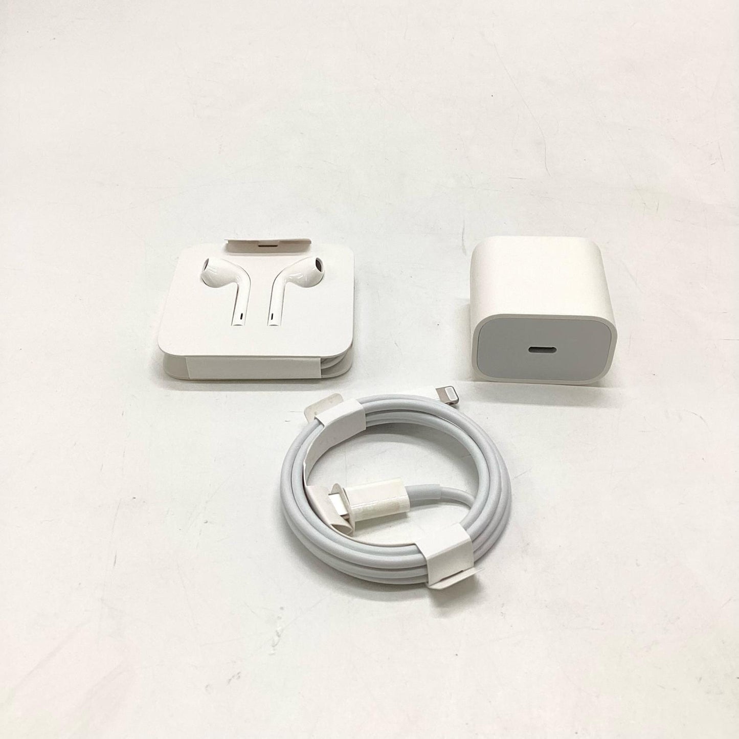 【全額返金保証】【最速発送】Apple iPhone iPhone 12 Pro 128GB グラファイト au SIMフリー 白ロム 動作確認済 79%
