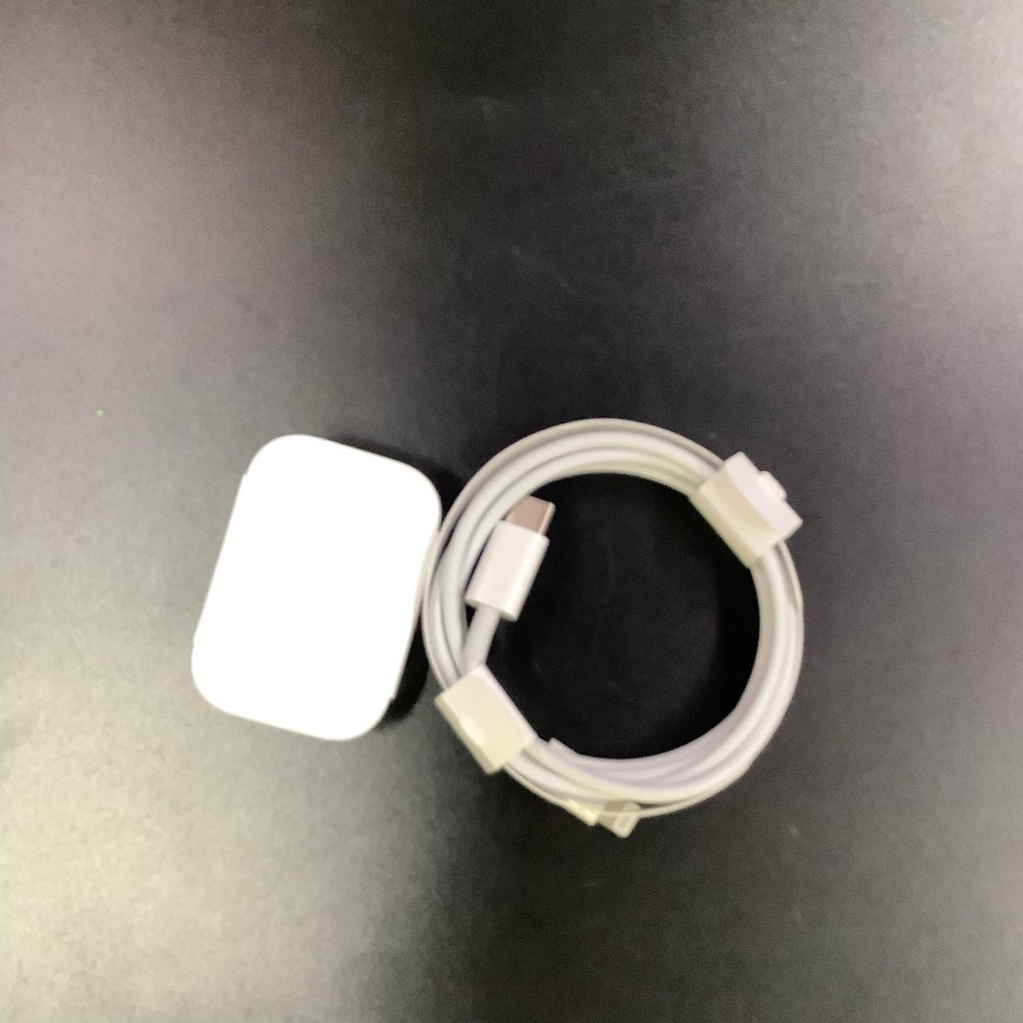 【全額返金保証】【最速発送】Apple AirPods Pro(第2世代) 動作確認済