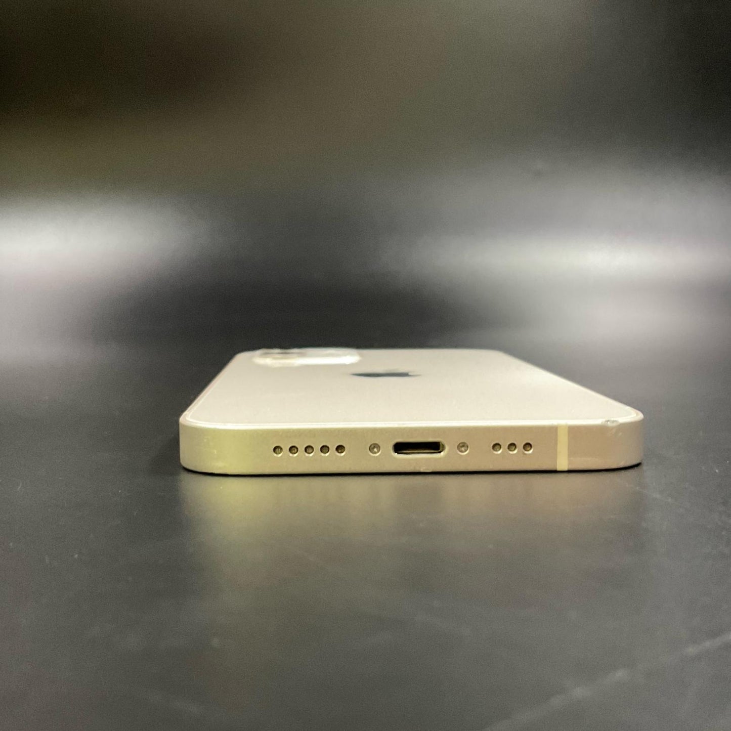 【全額返金保証】【最速発送】Apple iPhone iPhone 12 256GB SIMフリー 動作確認済 78%