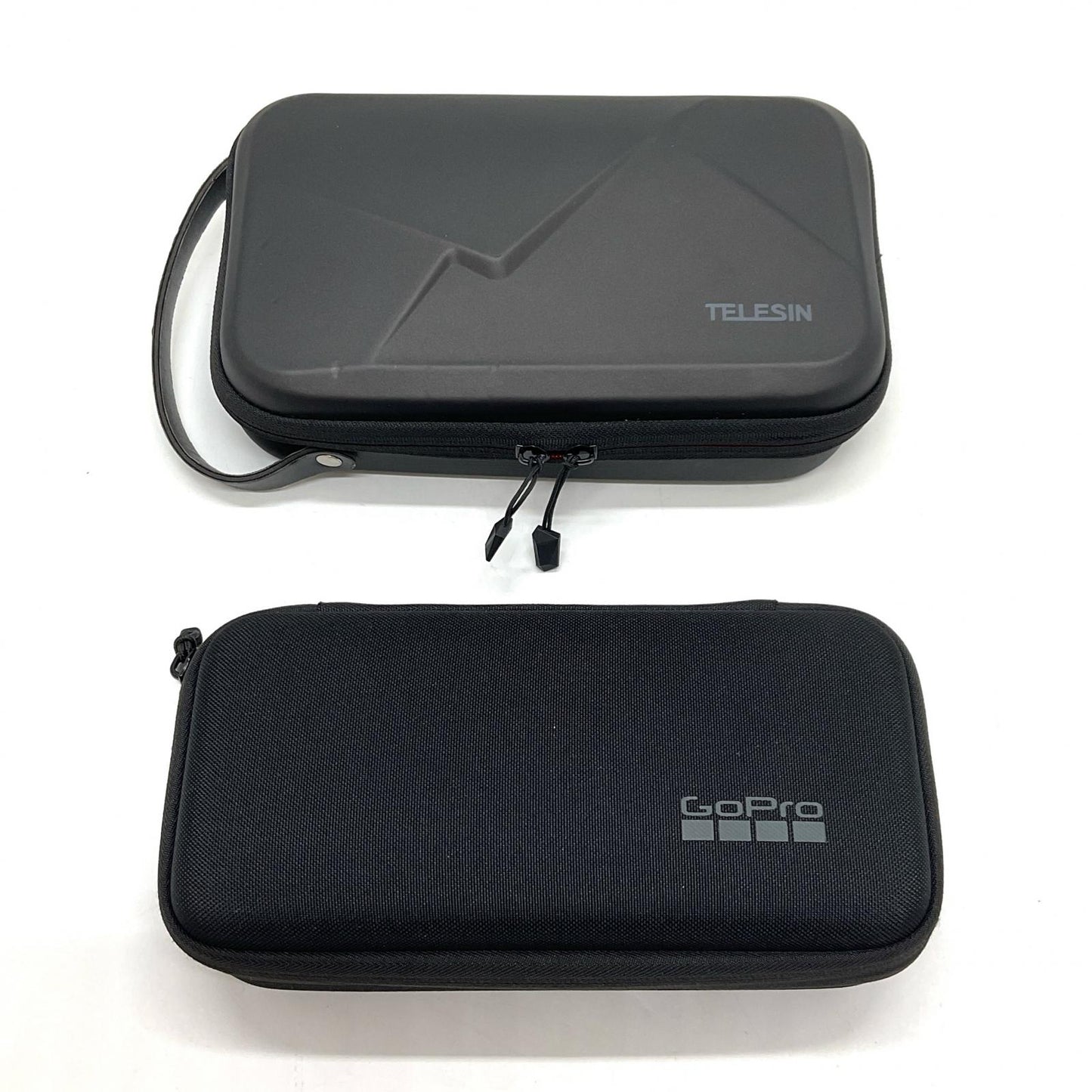 【全額返金保証】【最速発送】GoPro HERO9 BLACK 動作確認済