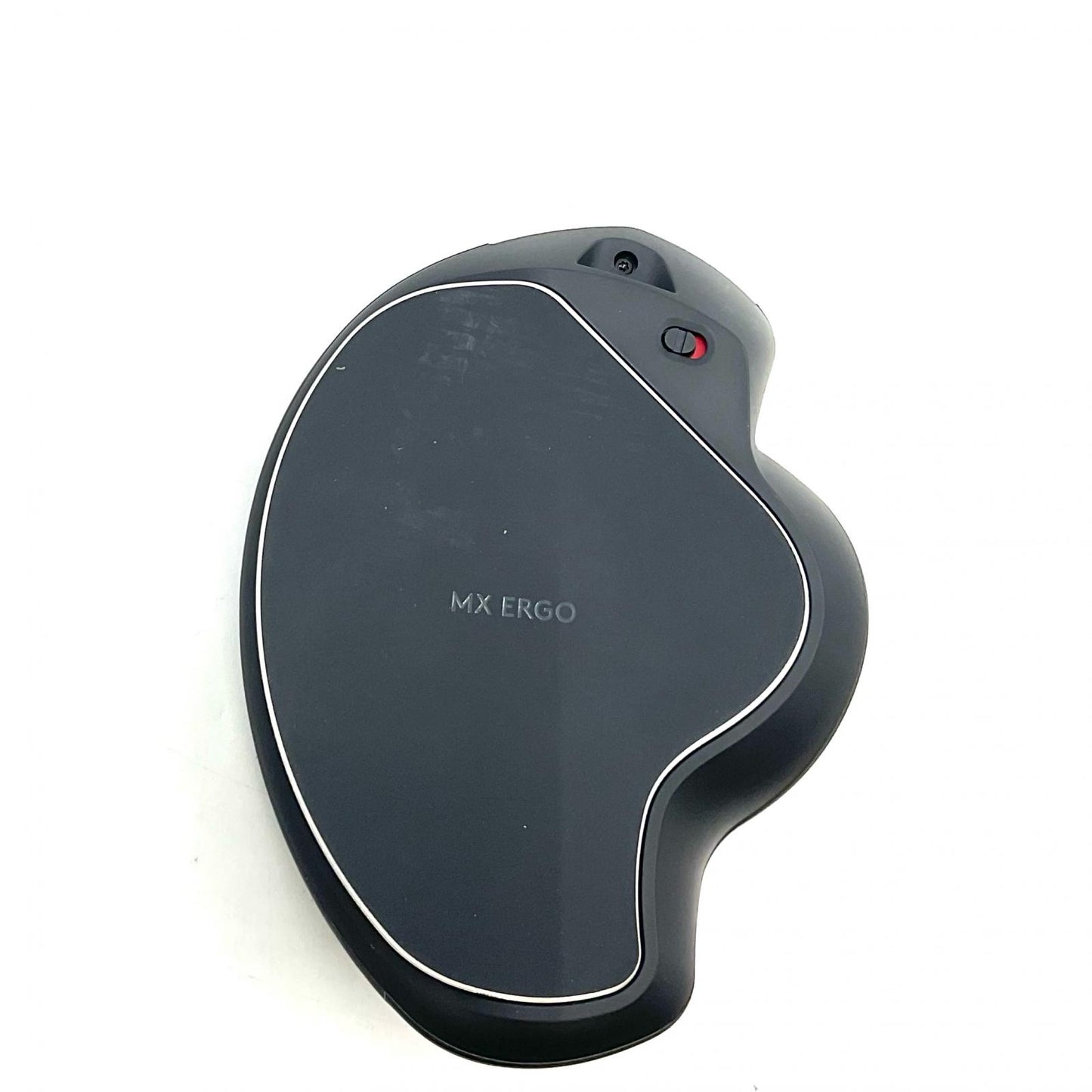 【全額返金保証】【最速発送】Logicool M-R0065 美品 動作確認済