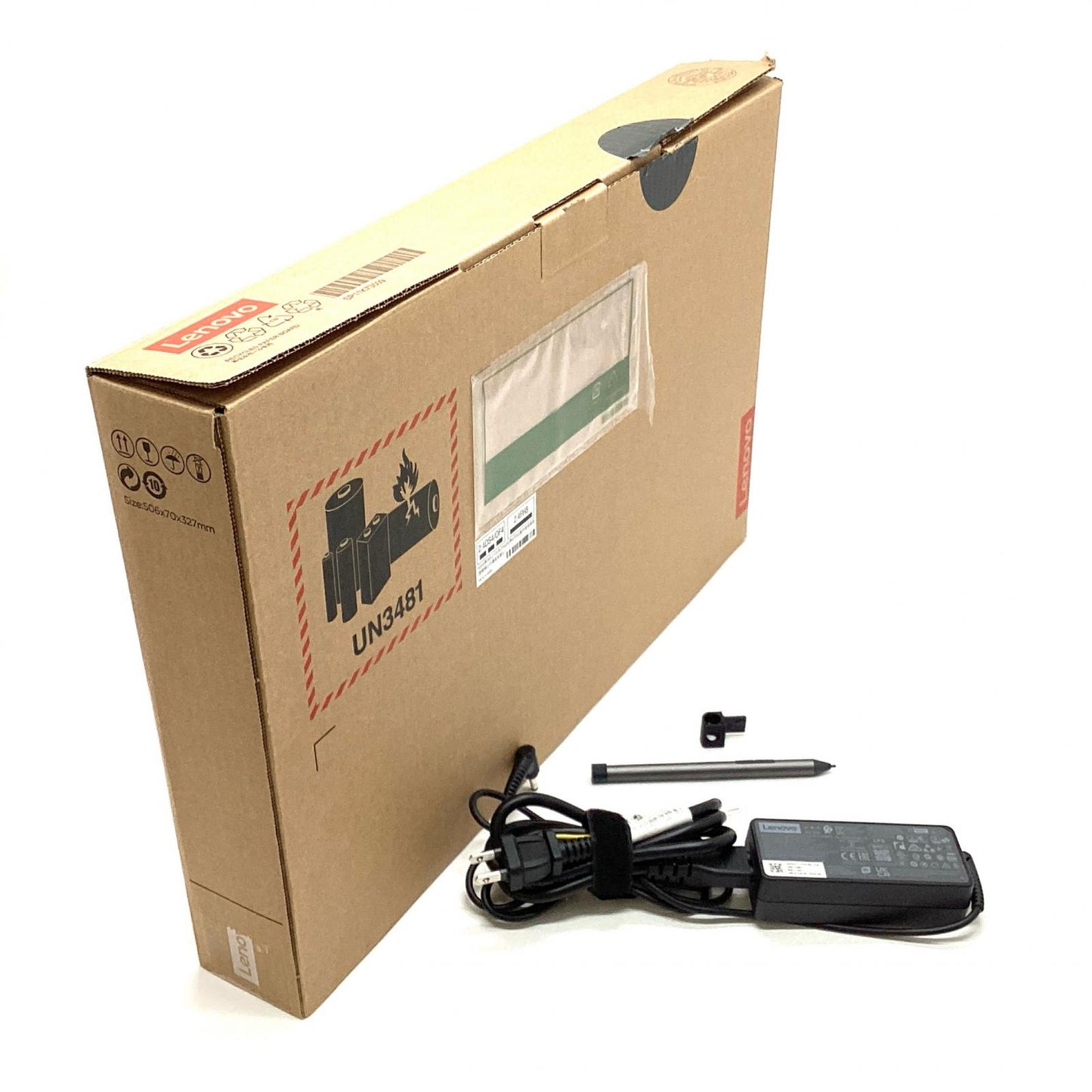 【最速発送】Lenovo IDEAPAD Flex 5 16IRU8 i7-1355U 16GB M.2 SSD 1TB 100%【難有】