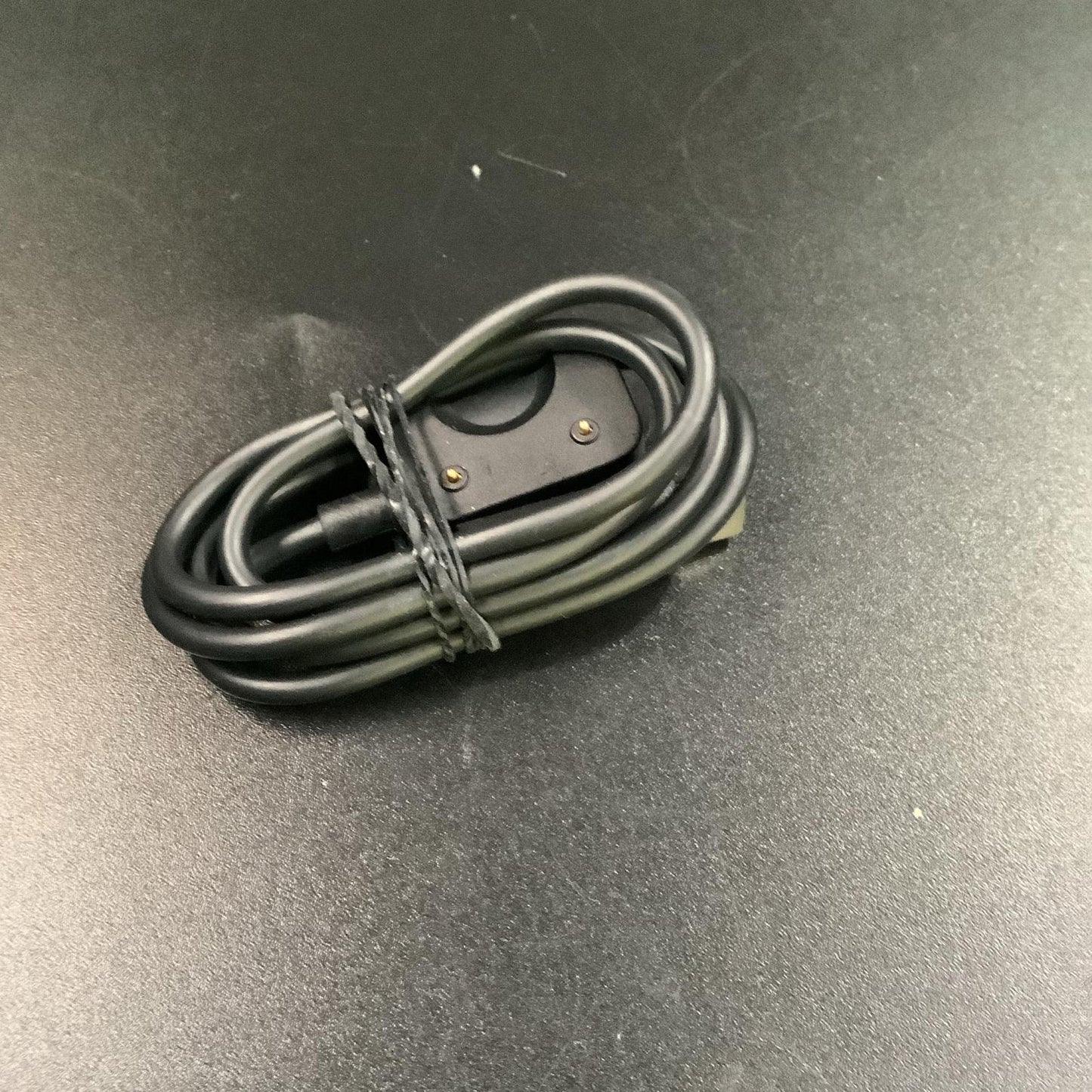 【全額返金保証】【最速発送】Samsung Galaxy Fit3 CEC2 美品 動作確認済