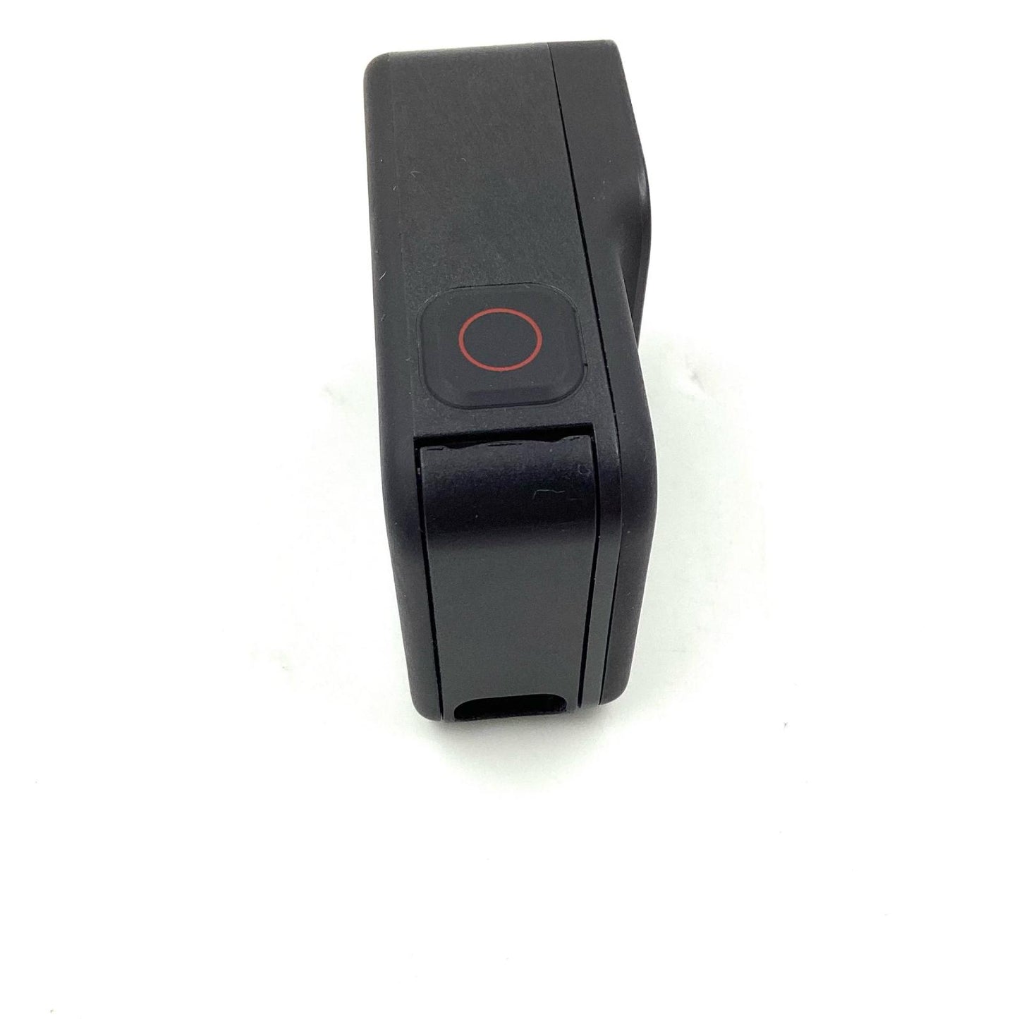【全額返金保証】【最速発送】GoPro HERO8 Black 動作確認済