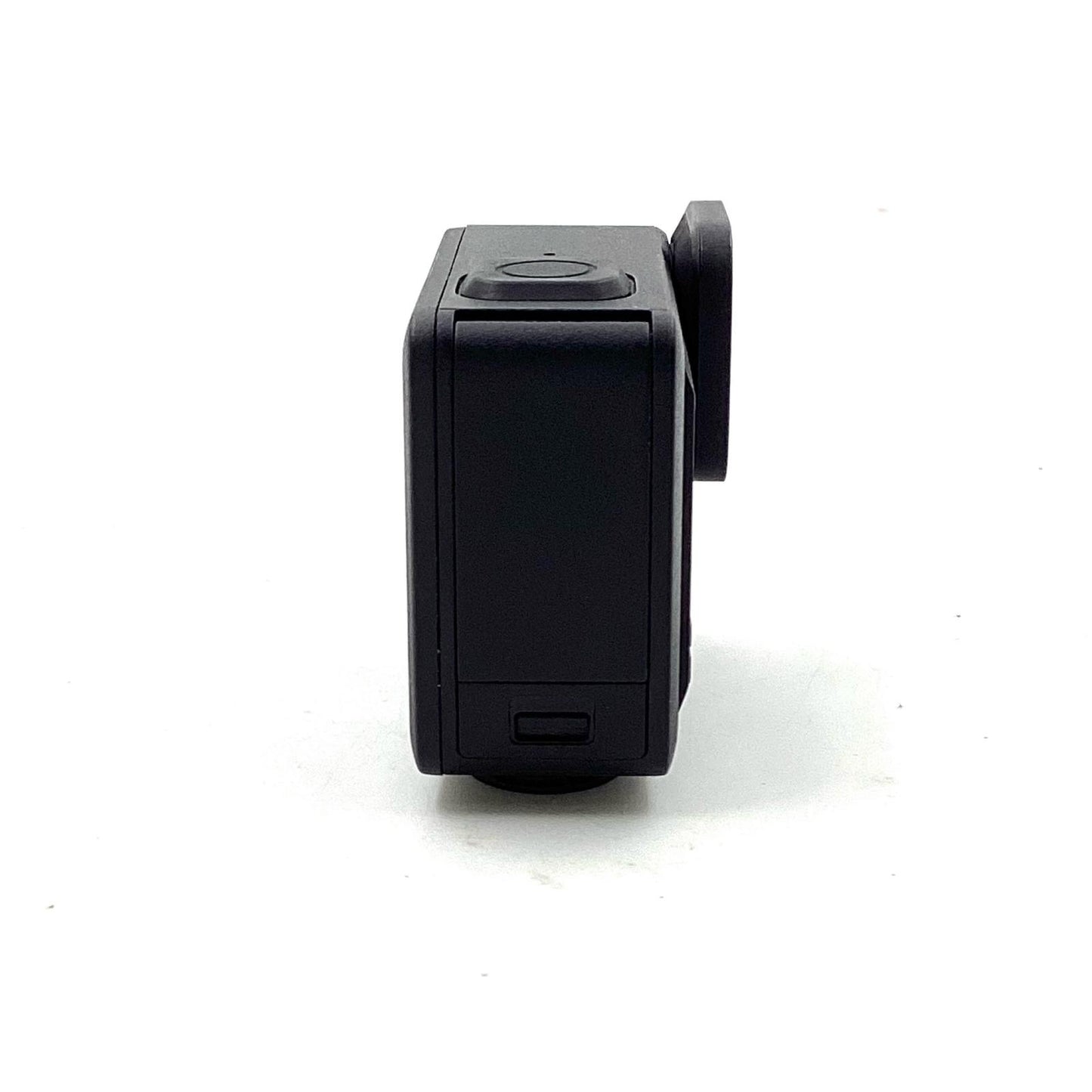 【全額返金保証】【最速発送】GoPro HERO 4K (2024) AMFR1 動作確認済