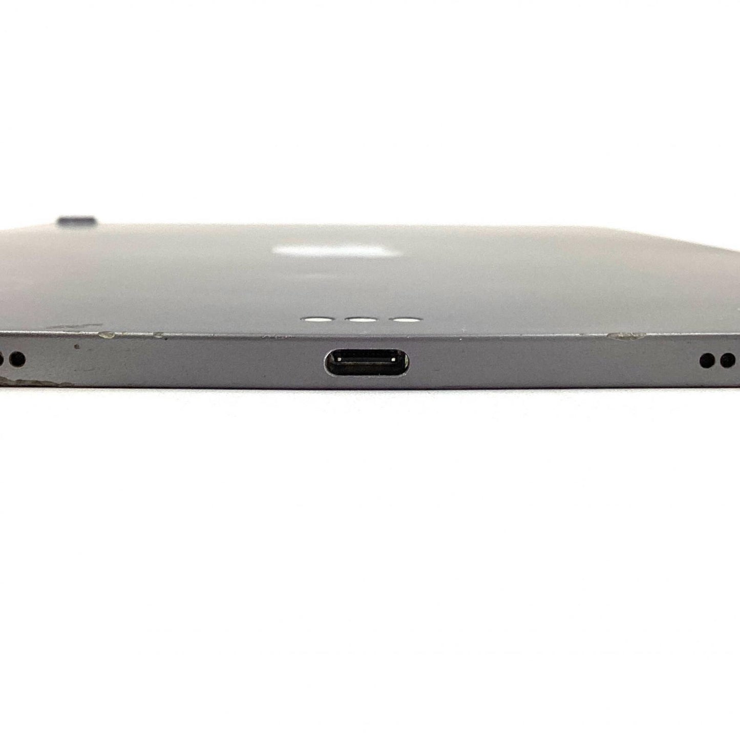【最速発送】Apple iPad Pro 11インチ 第1世代 512GB スペースグレイ Wi-Fi【難有】