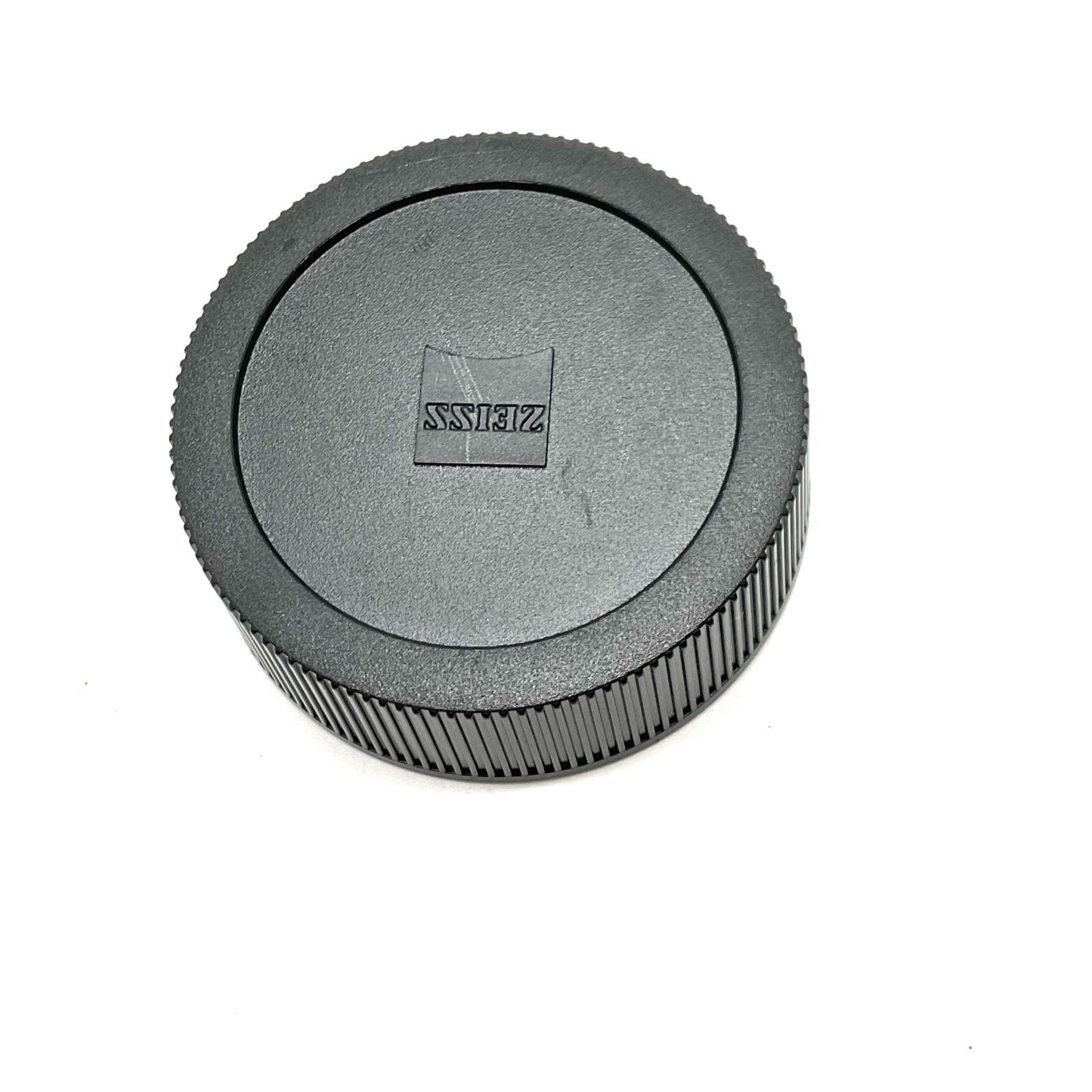 【全額返金保証】【最速発送】Leica Elmarit-M 28mm f2.8 E49 第3世代 美品 動作確認済