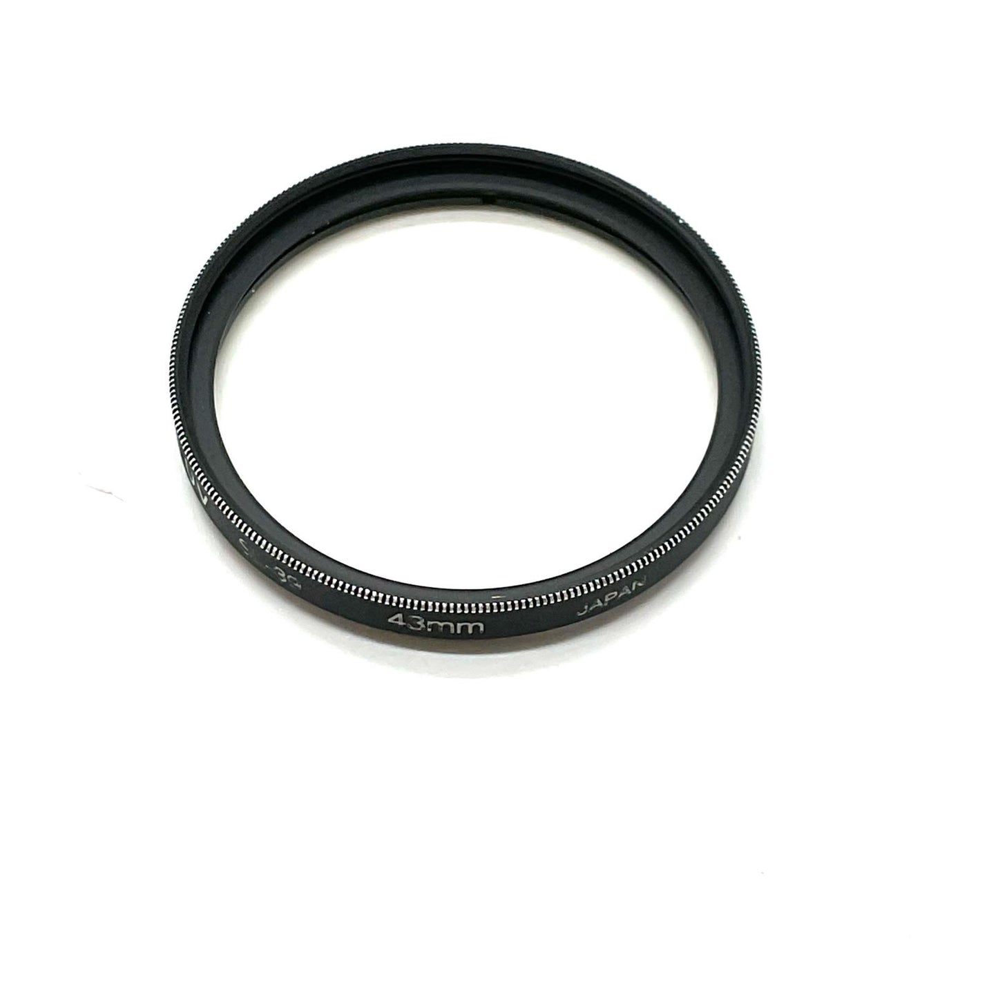 【全額返金保証】【最速発送】Leica Summilux 50mm f1.4 ブラック 美品 動作確認済