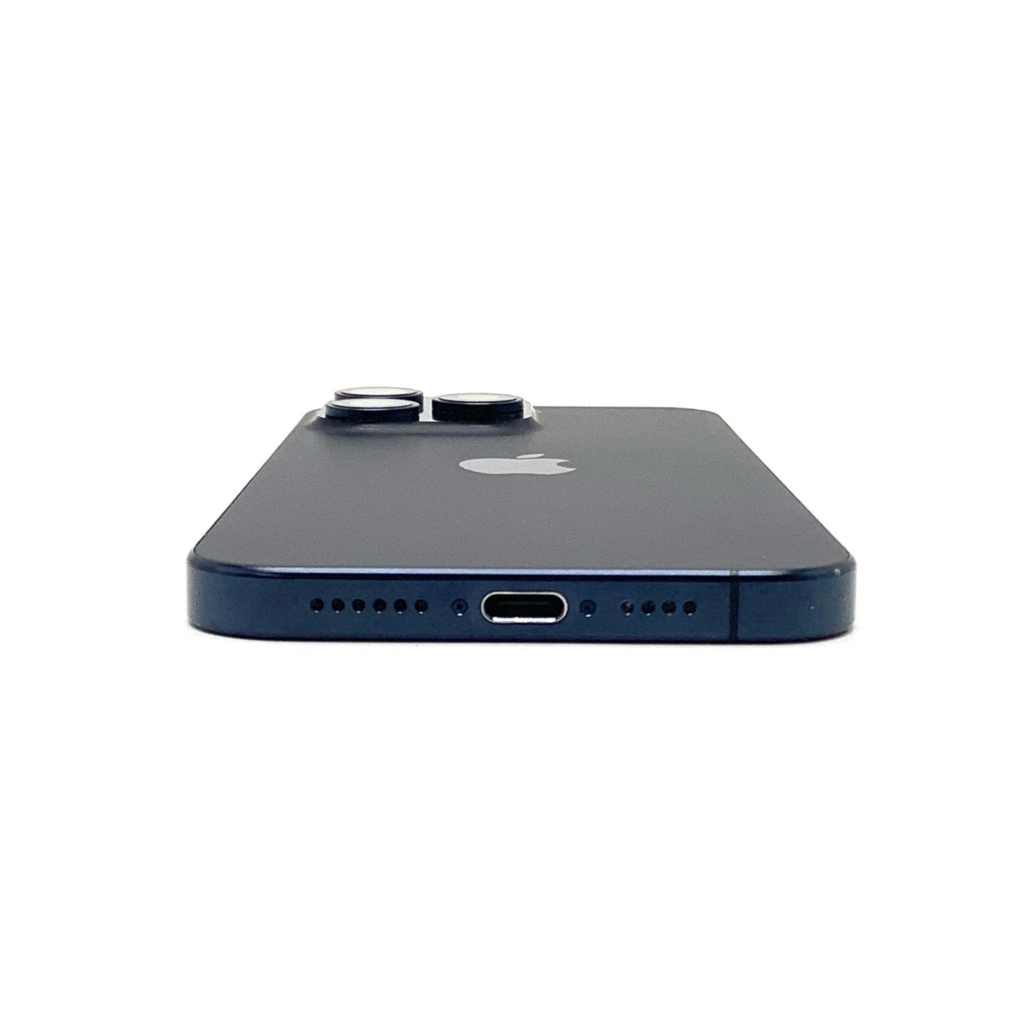 【全額返金保証】【最速発送】Apple iPhone iPhone 15 Pro Max 256GB ブルーチタニウム docomo SIMフリー 美品 動作確認済 85%