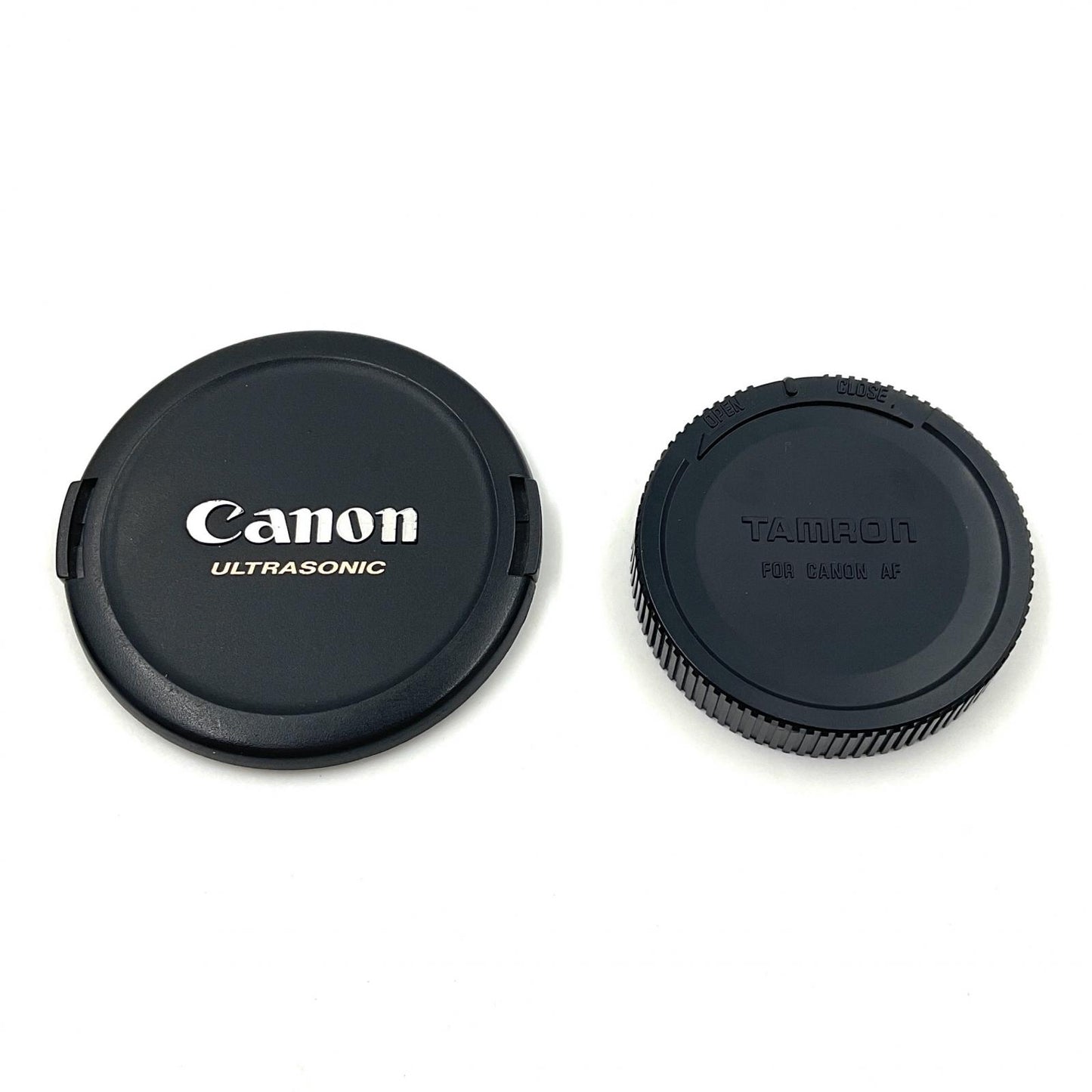 【全額返金保証】【最速発送】Canon EF24-105mm F4L IS USM 美品 動作確認済
