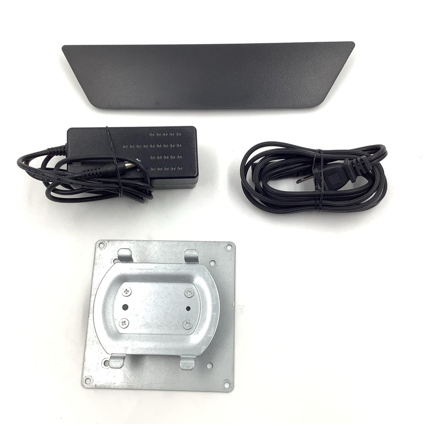 【全額返金保証】【最速発送】JAPANNEXT JN-IPS2700SUHDR 27インチ 美品 動作確認済
