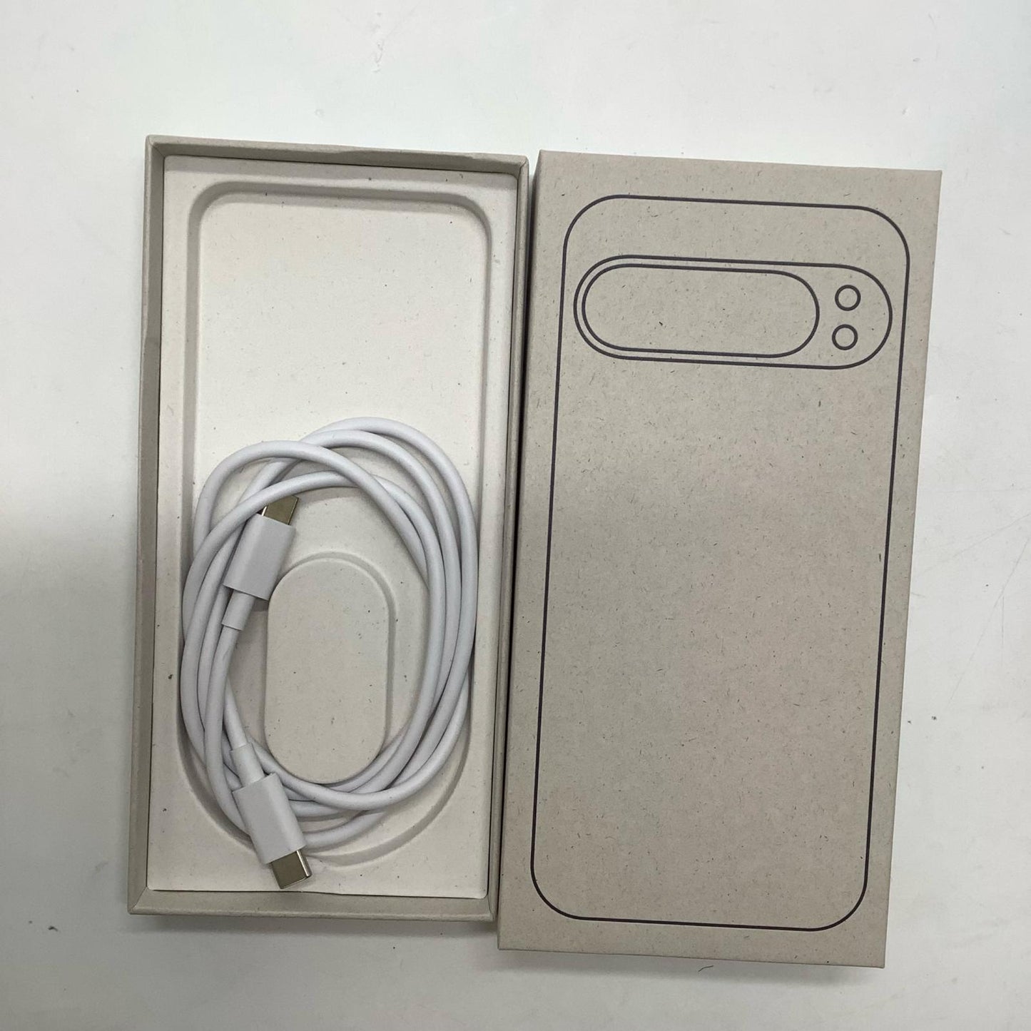 【全額返金保証】【最速発送】Google Pixel 9 Pro XL 512GB Obsidian SIMフリー GQ57S 白ロム 美品 動作確認済