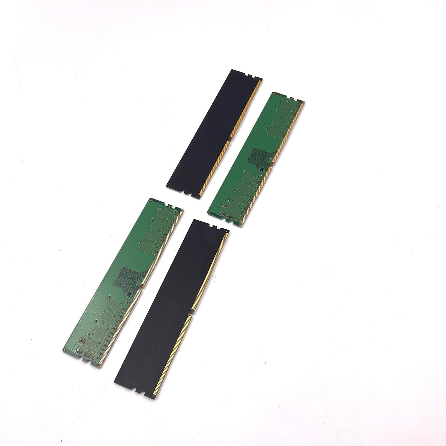 【全額返金保証】【最速発送】TEAMGROUP メモリ DDR4 8GB 動作確認済