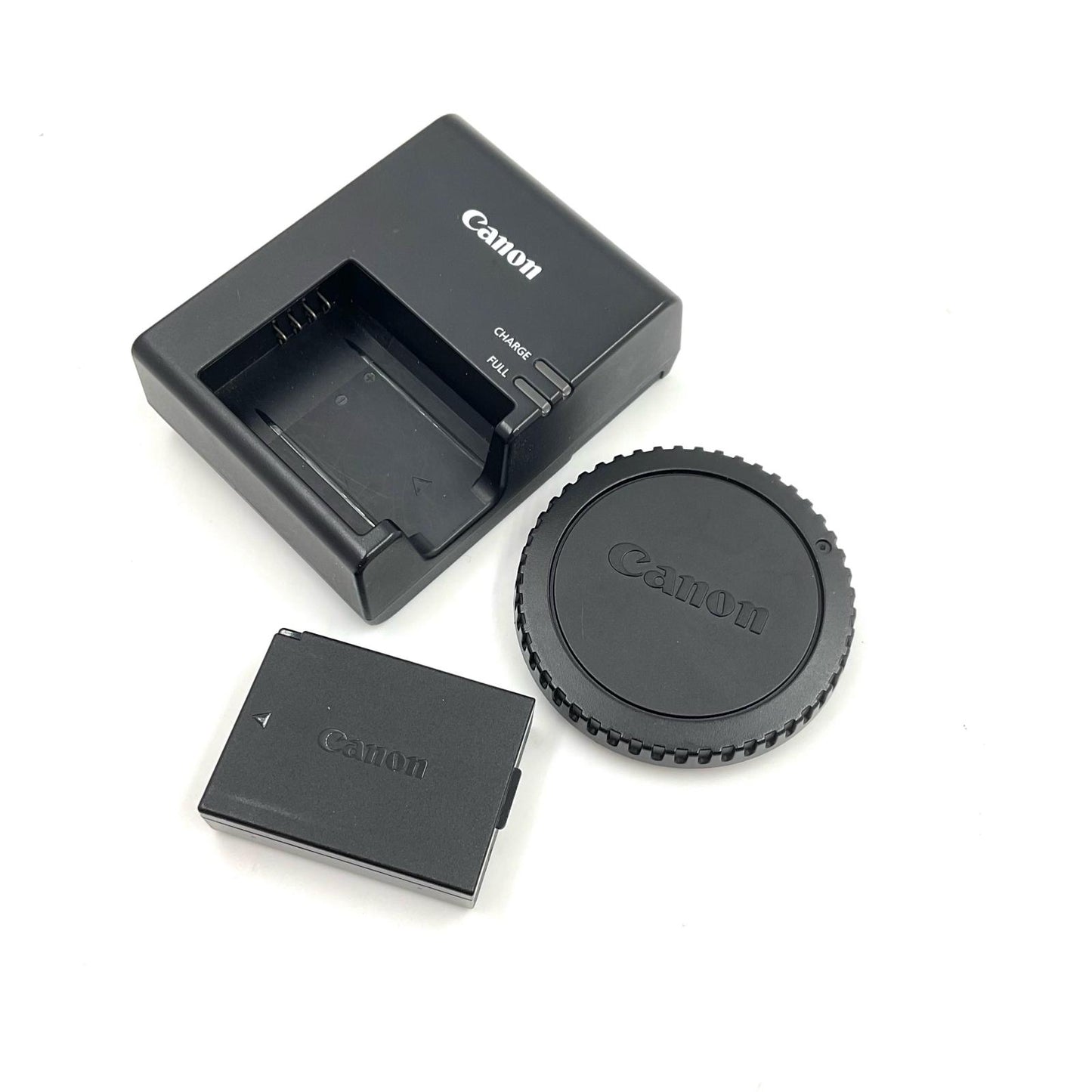 【全額返金保証】【最速発送】Canon デジタル一眼 EOS Kiss X90 ボディ ブラック 美品 動作確認済