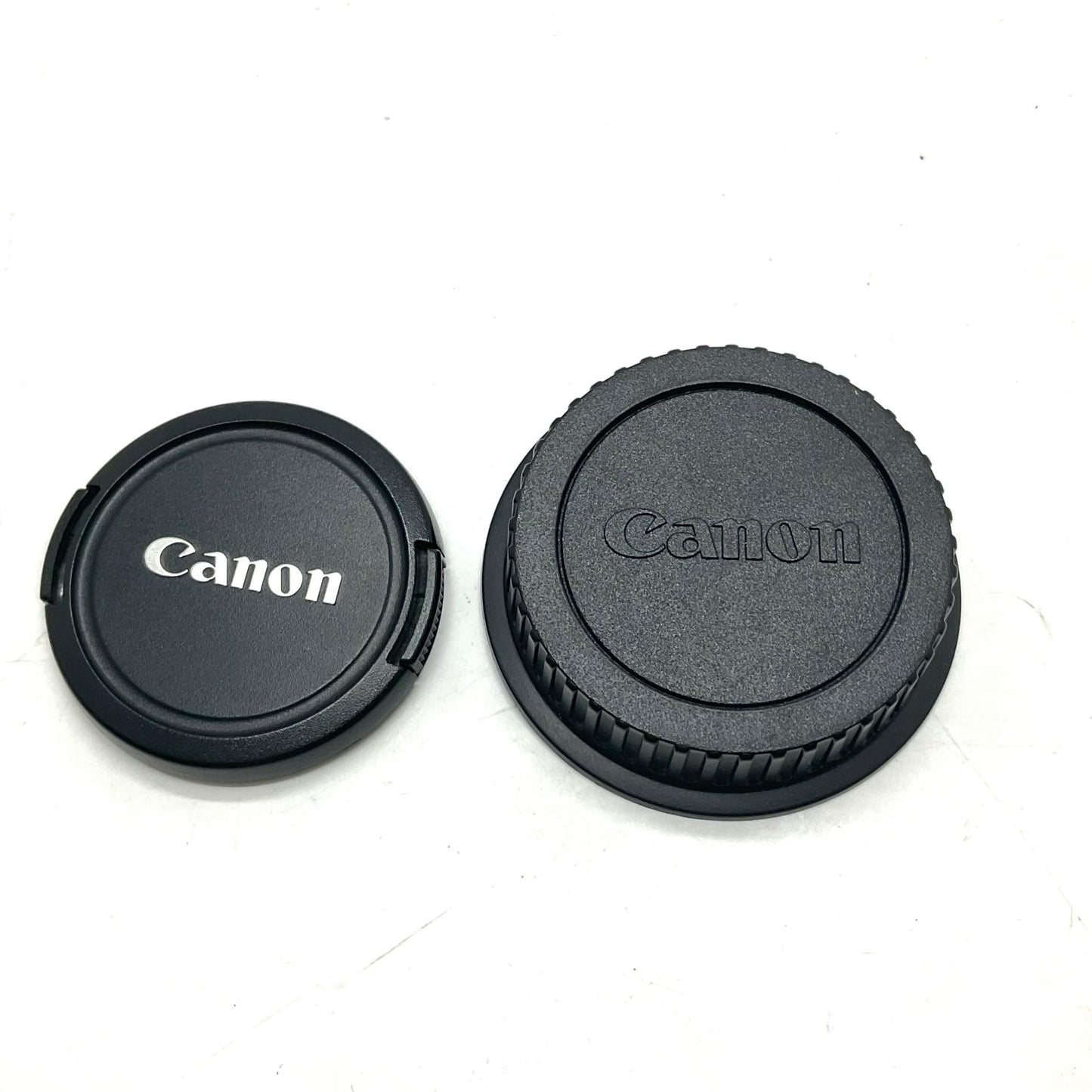 【全額返金保証】【最速発送】Canon EF28mm F2.8 動作確認済