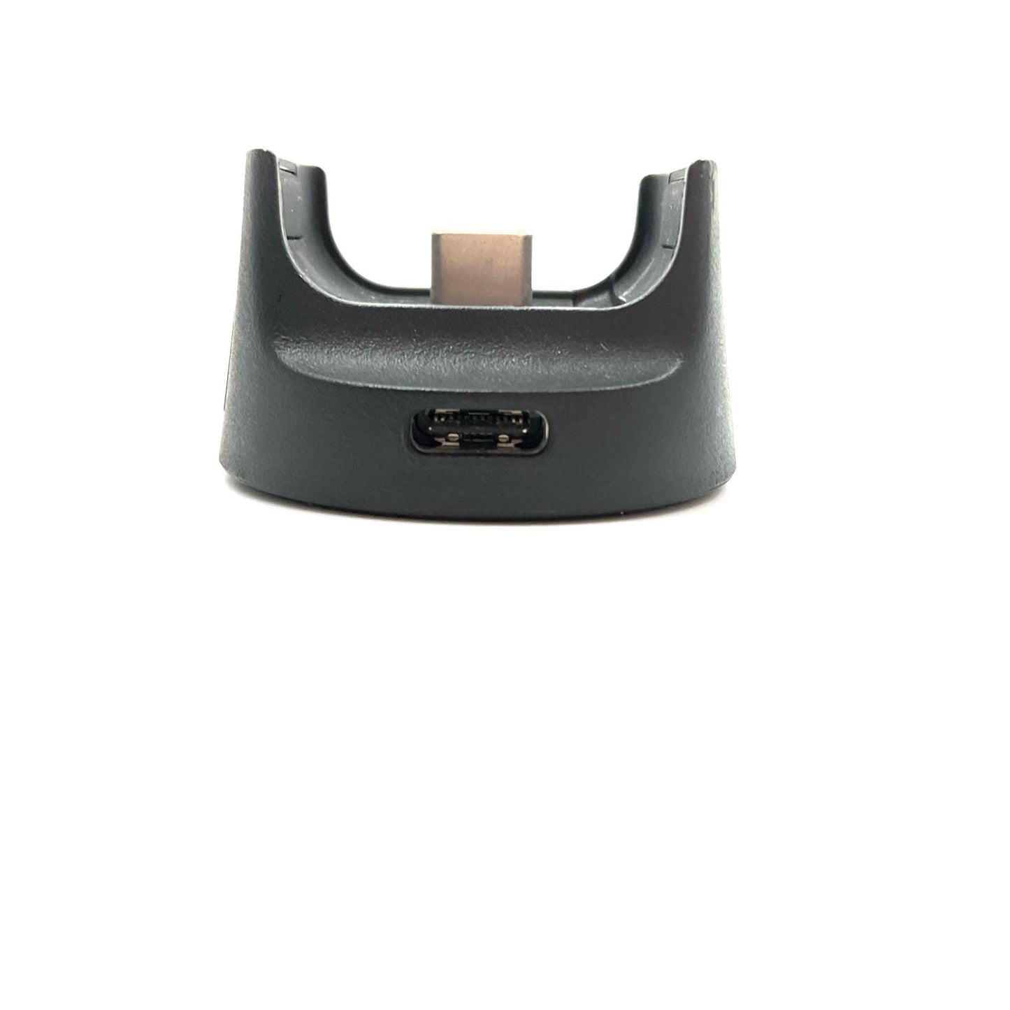 【全額返金保証】【最速発送】DJI Osmo Pocket 拡張キット 美品 動作確認済