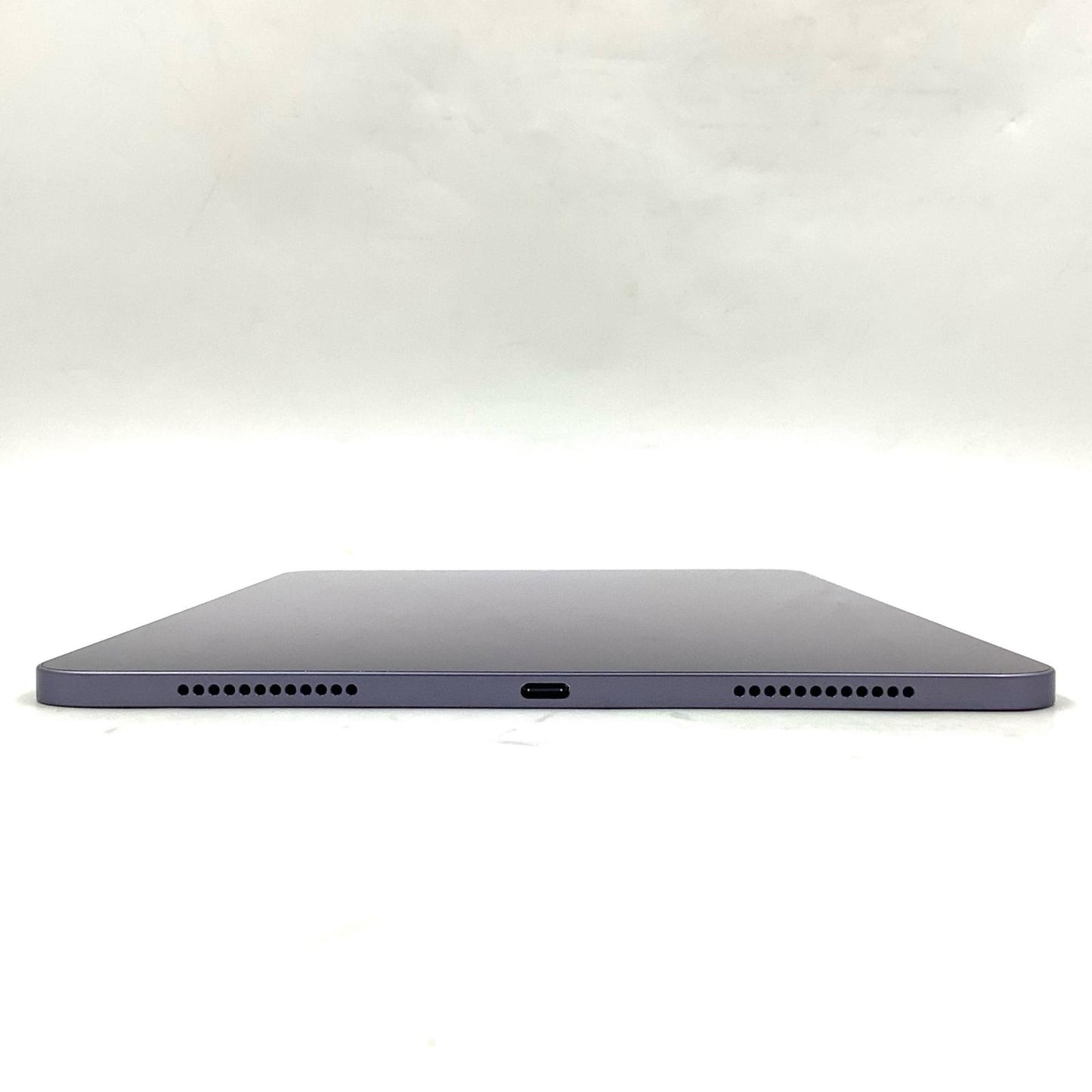 【全額返金保証】【最速発送】Apple iPad Air 10.9インチ 第5世代 256GB パープル Wi-Fi 美品 動作確認済