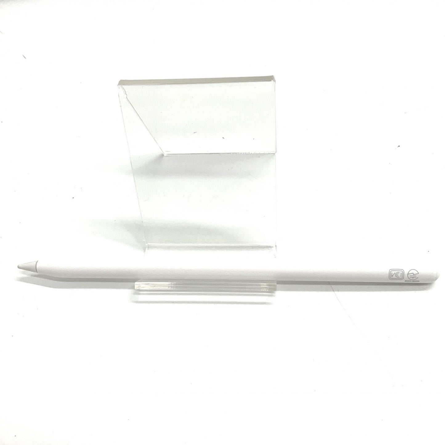 【全額返金保証】【最速発送】Apple Apple Pencil 第2世代 美品 動作確認済
