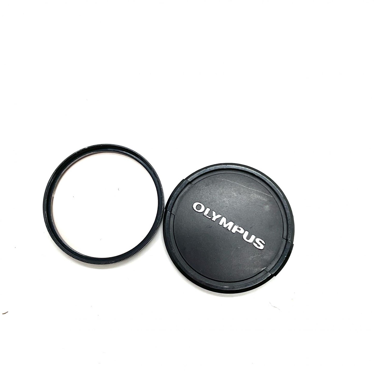 【最速発送】OLYMPUS OM-SYSTEM G.ZUIKO AUTO-S 50mm f1.4【難有】