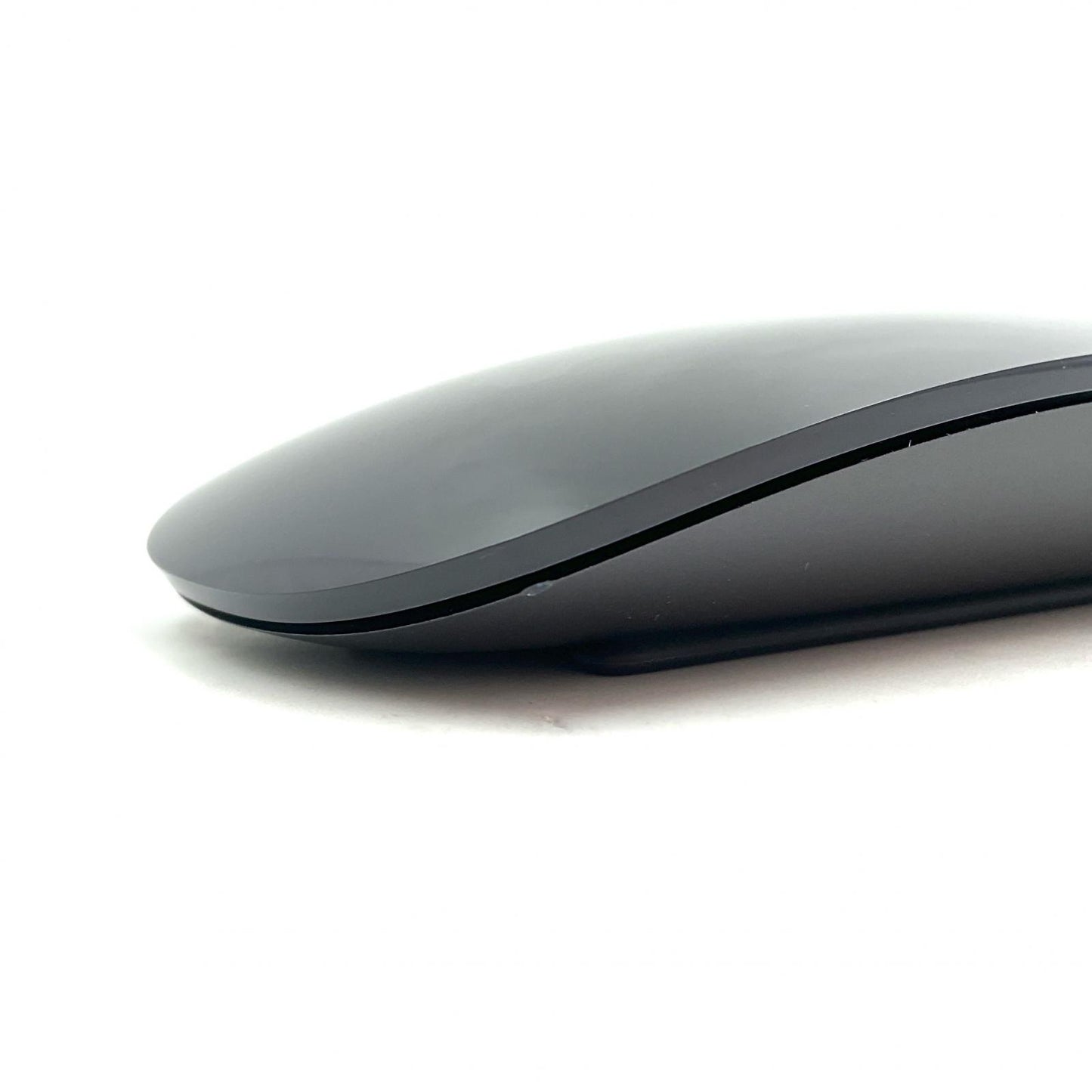 【全額返金保証】【最速発送】Apple Magic Mouse 2 A1657 動作確認済