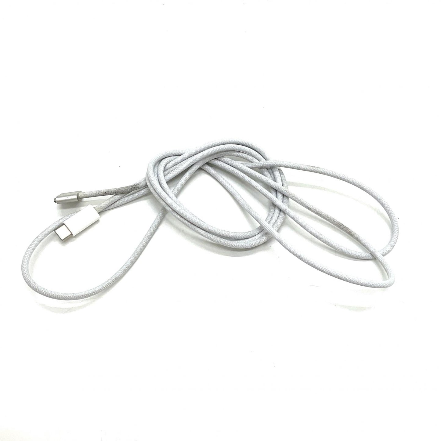 【全額返金保証】【最速発送】Apple MacBook Air 13インチ 2022 Apple M2 8GB 256GB シルバー 100% 美品 動作確認済