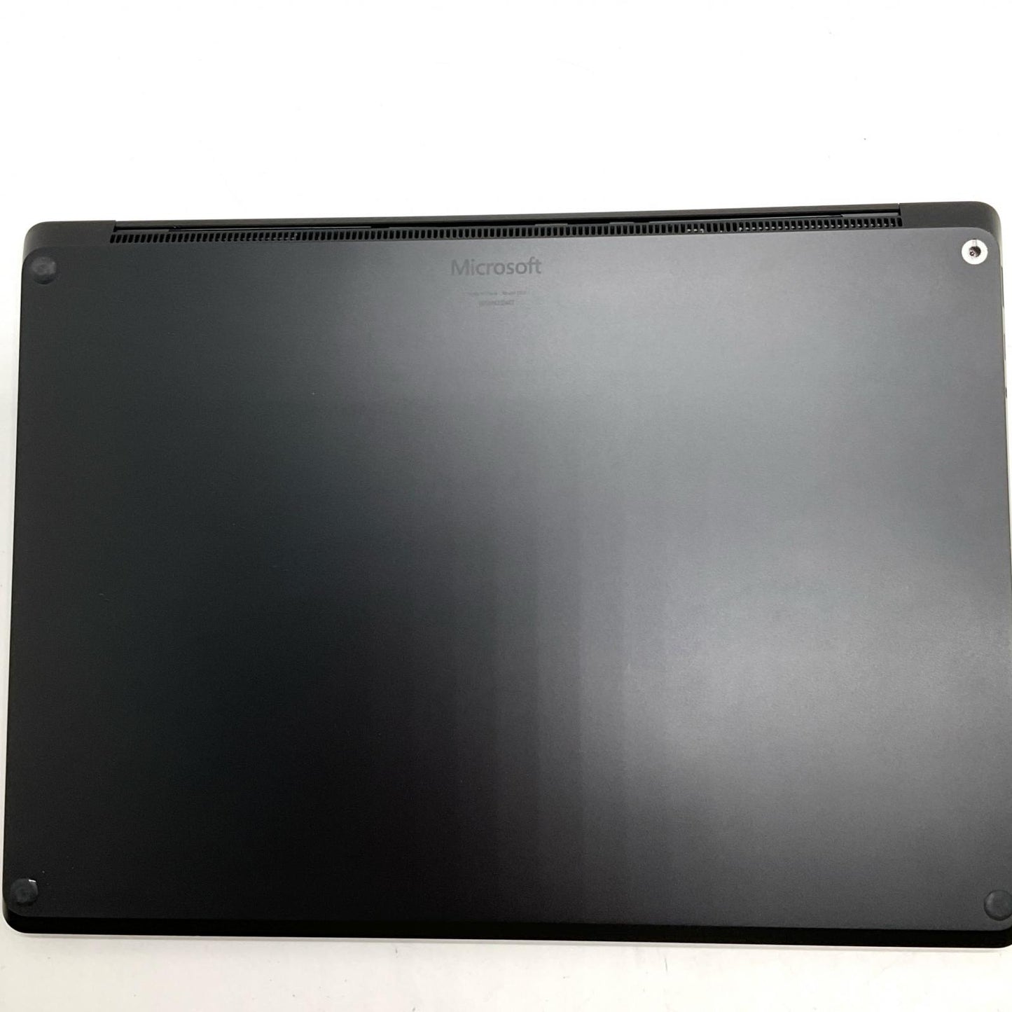 【全額返金保証】【最速発送】Microsoft Surface Laptop 4 5BT-00079 1951 11th Gen Intel(R) Core(TM) i5-1135G7 @ 2.40GHz 8GB M.2 SSD 512GB 90.6% 美品 動作確認済