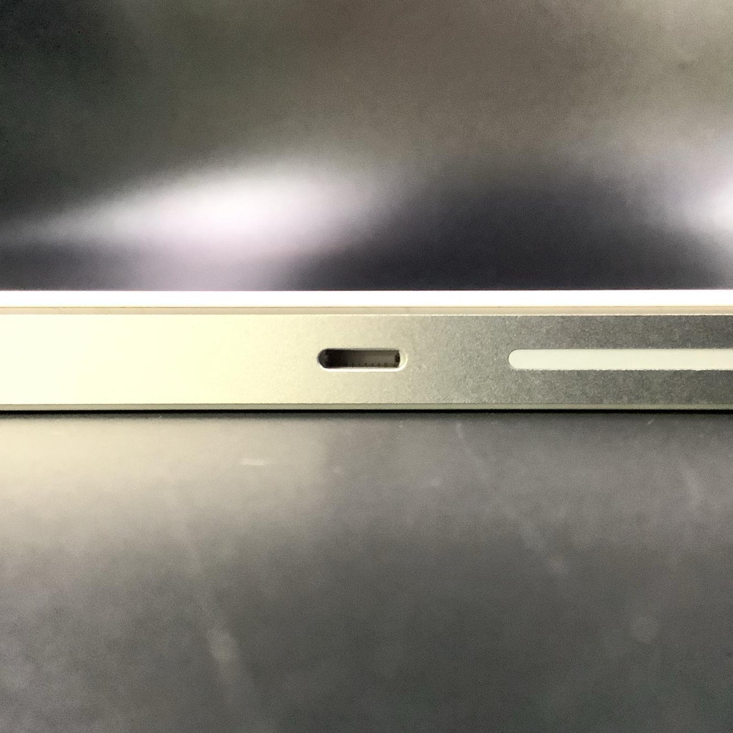 【全額返金保証】【最速発送】Apple Magic Trackpad 2 A1535 動作確認済
