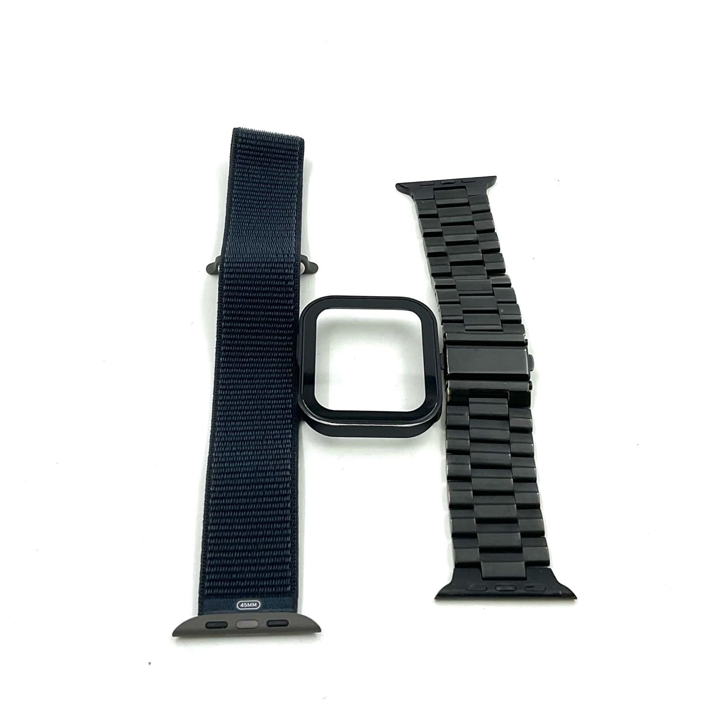 【全額返金保証】【最速発送】Apple Watch SE 第2世代 44mm GPS 97% 動作確認済