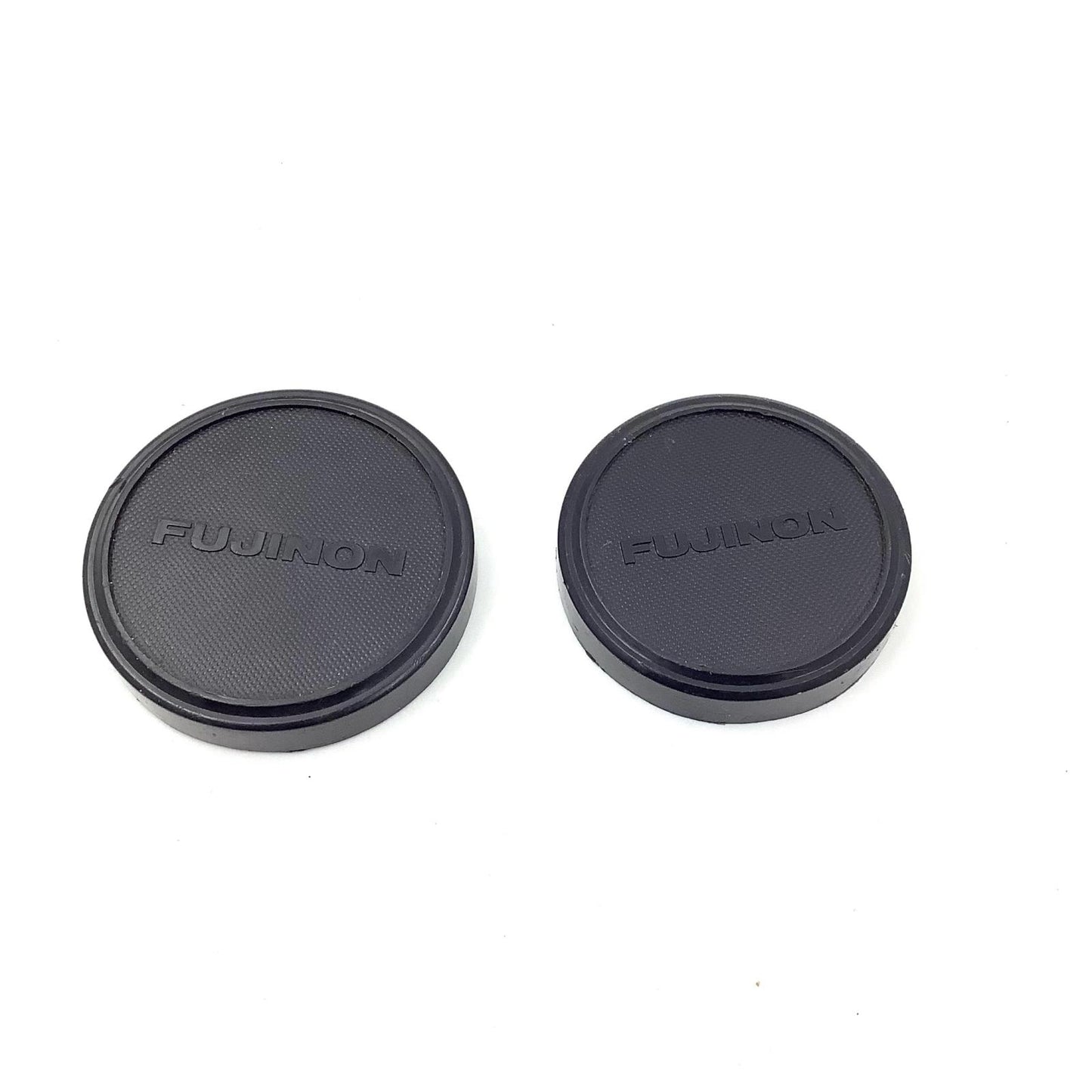 【最速発送】FUJIFILM Fujinon W 180mm f5.6【難有】