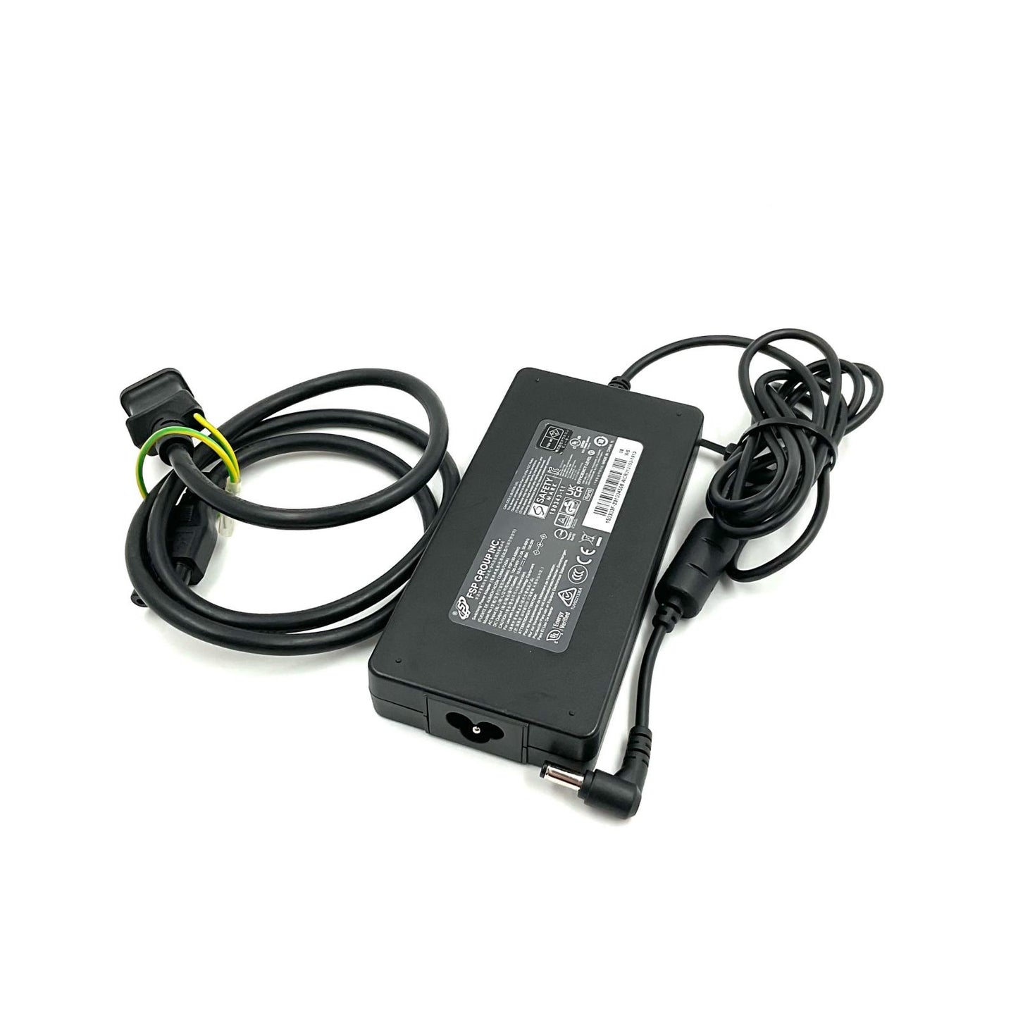 【最速発送】MouseComputer DAIV 5N 21045N-CMLCB-E Intel(R) Core(TM) i7-10870H CPU @ 2.20GHz 32GB M.2 SSD 1TB GeForce RTX 3060 Laptop GPU 65%【難有】