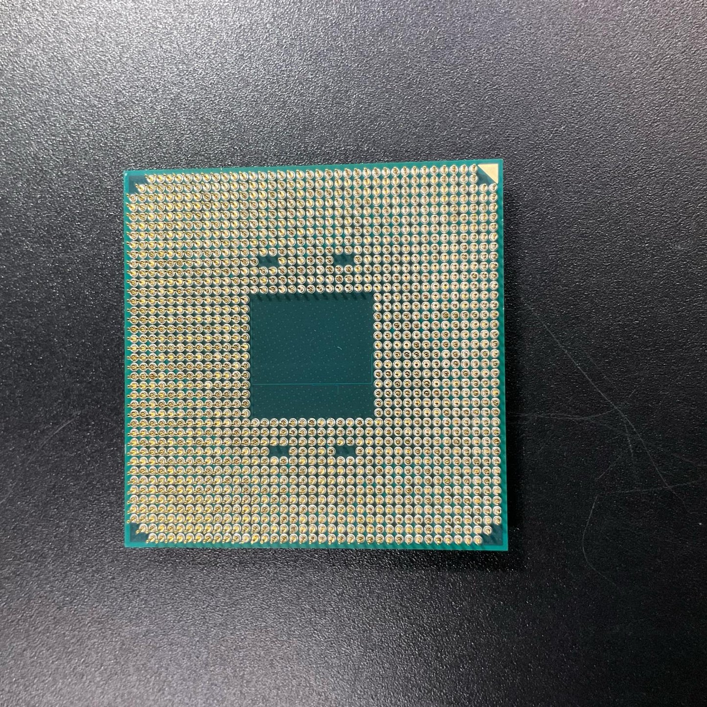【全額返金保証】【最速発送】AMD CPU Ryzen 7 5700X 美品 動作確認済