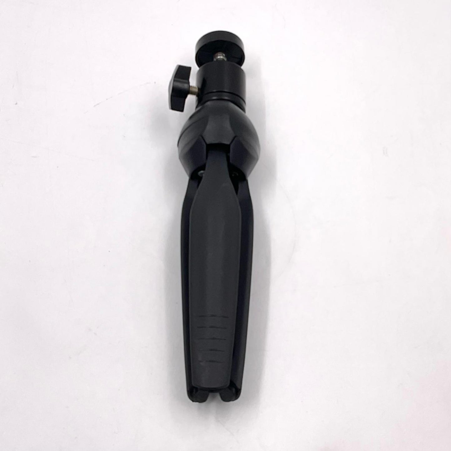 【全額返金保証】【最速発送】UENO-mono T90 美品 動作確認済