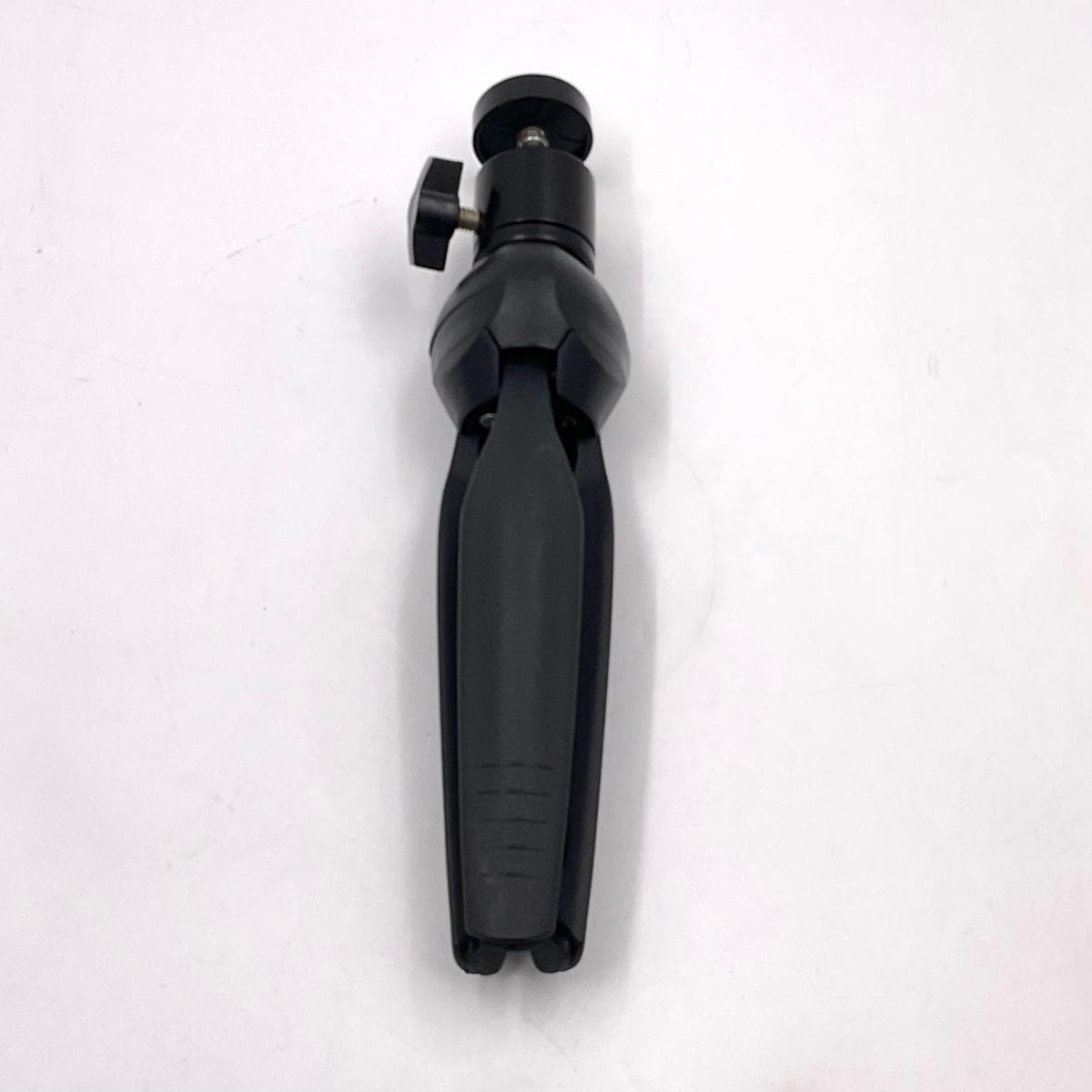 【全額返金保証】【最速発送】UENO-mono T90 美品 動作確認済